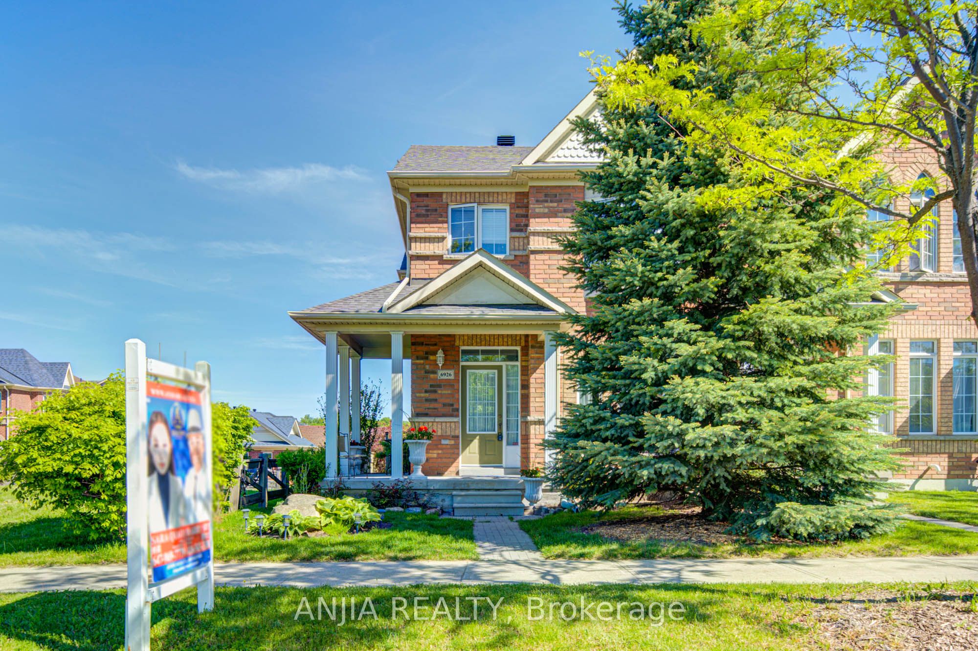 6926 14th Avenue Property Photo 1