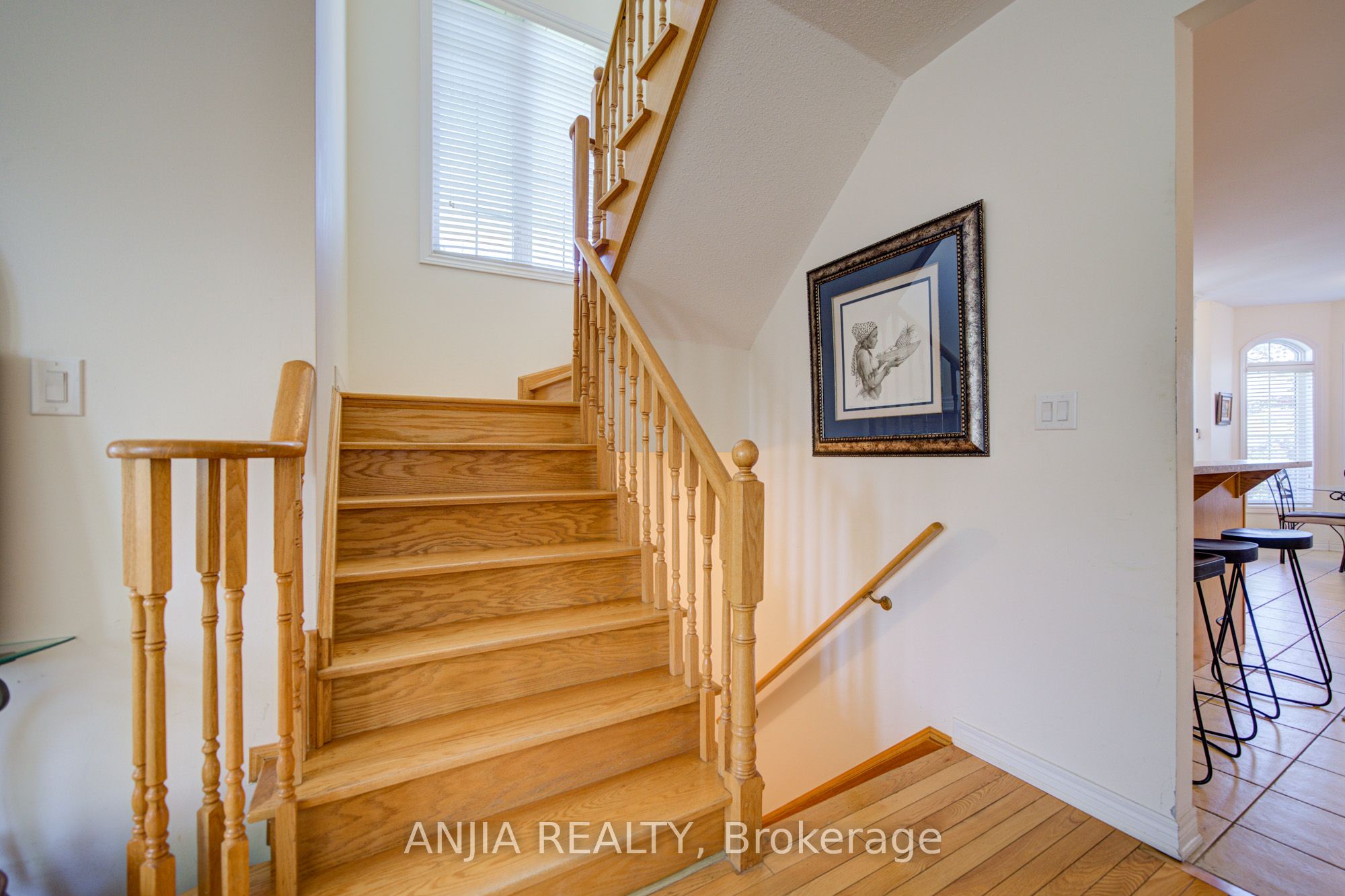 6926 14th Avenue Property Photo 5