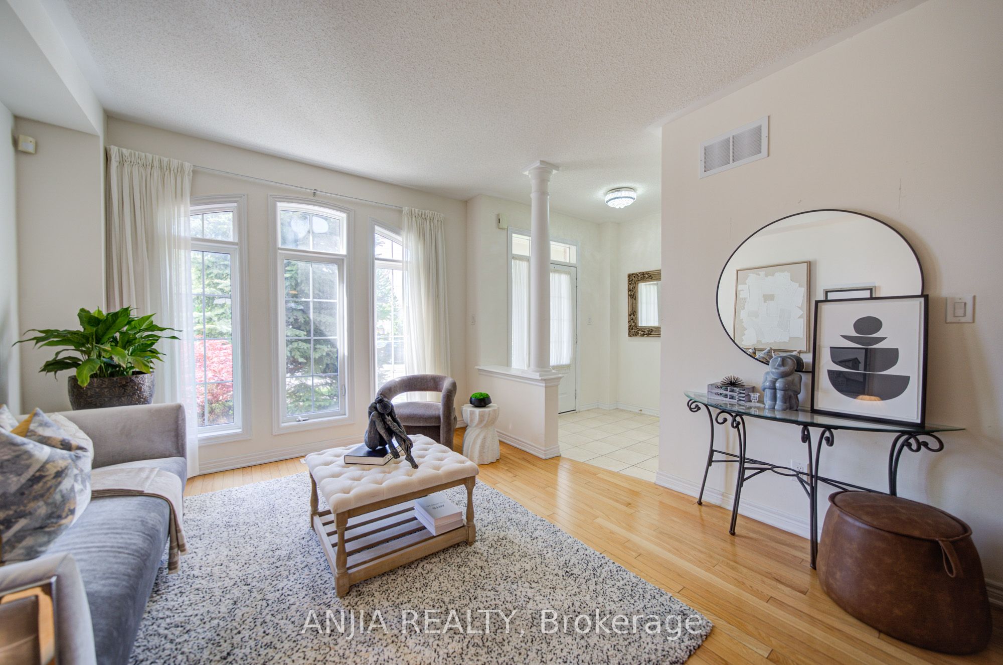 6926 14th Avenue Property Photo 6