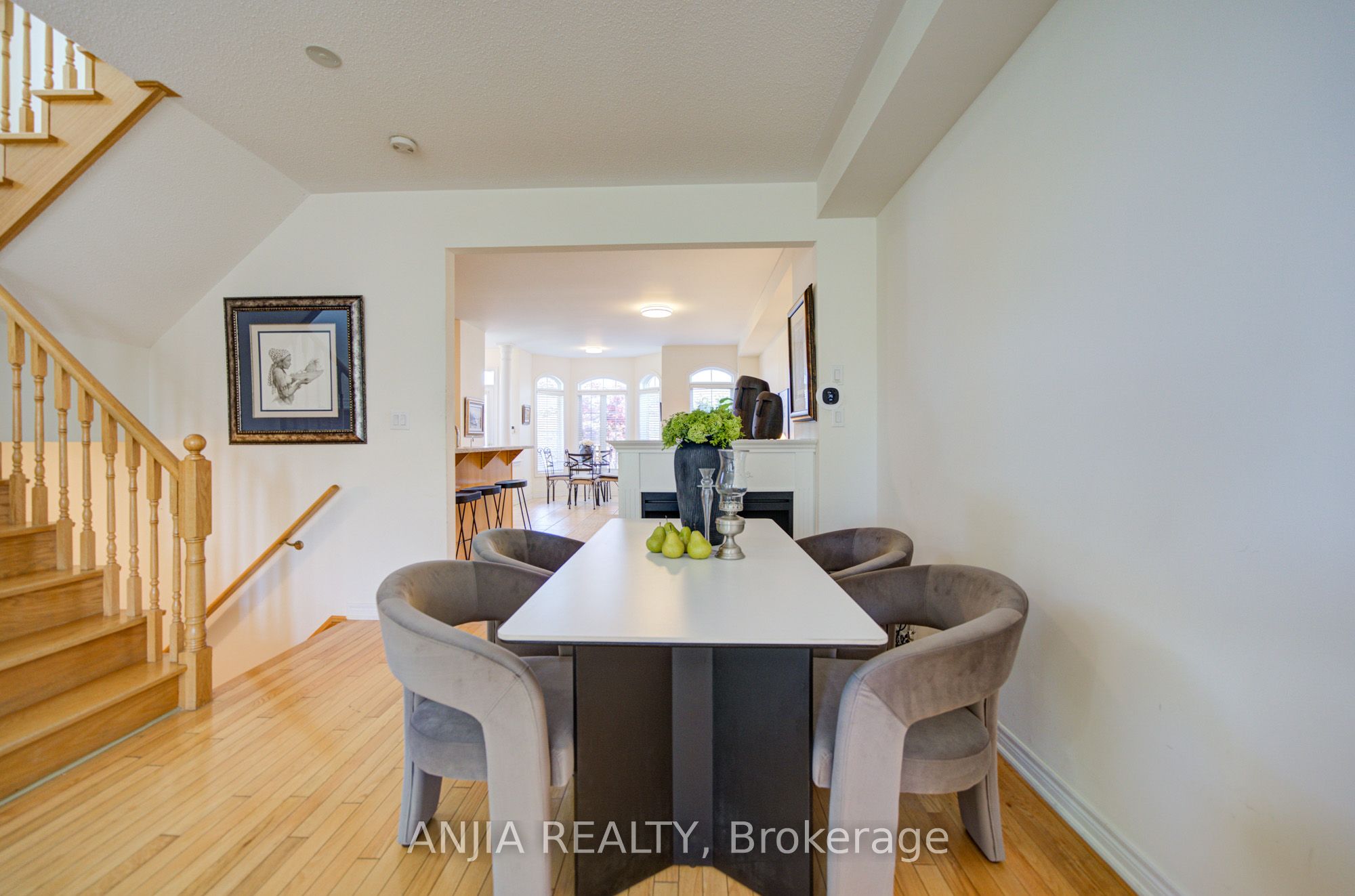 6926 14th Avenue Property Photo 10