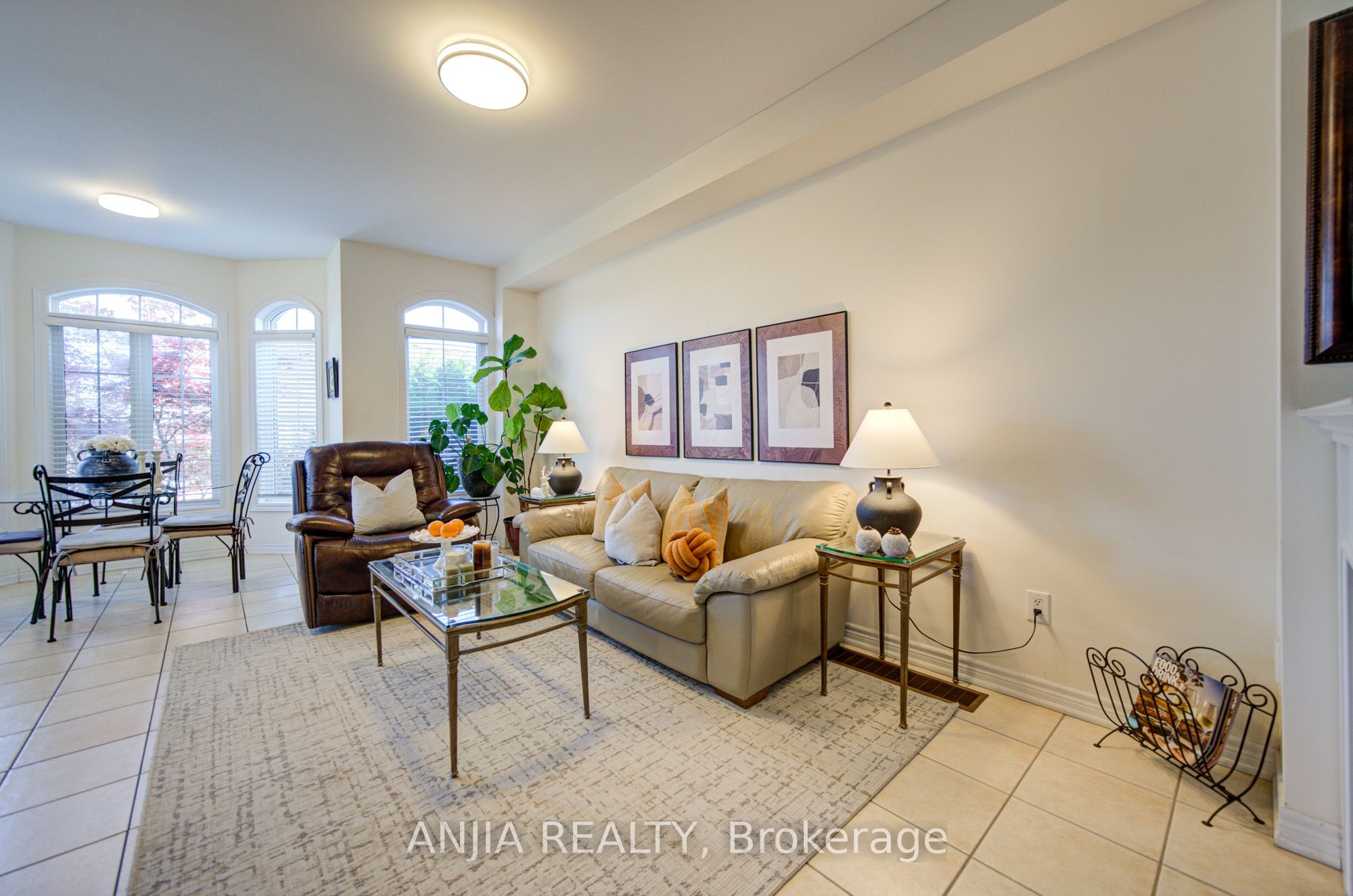 6926 14th Avenue Property Photo 11