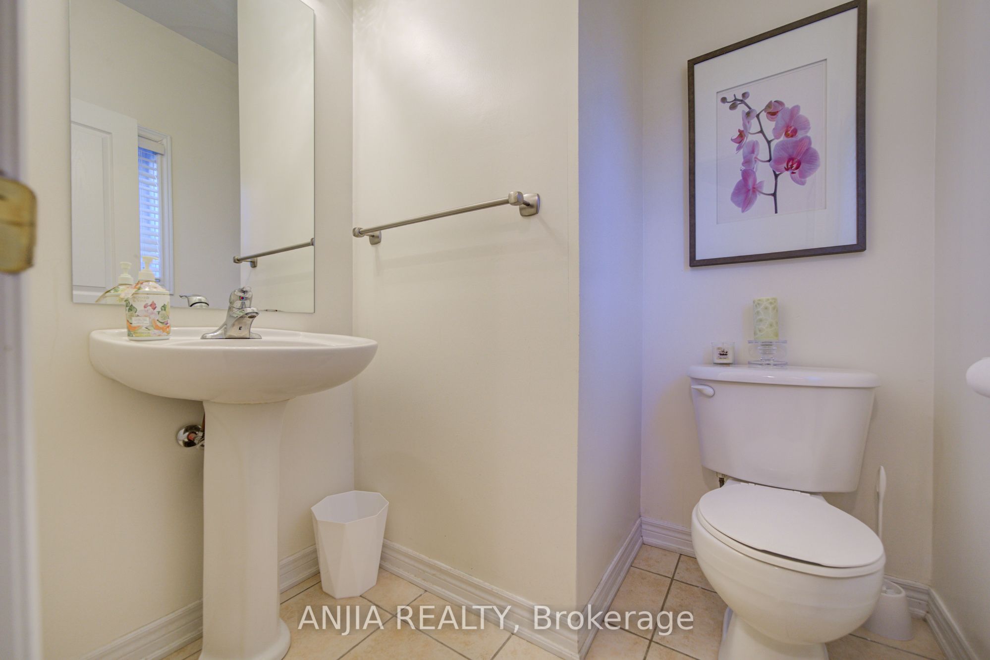 6926 14th Avenue Property Photo 12