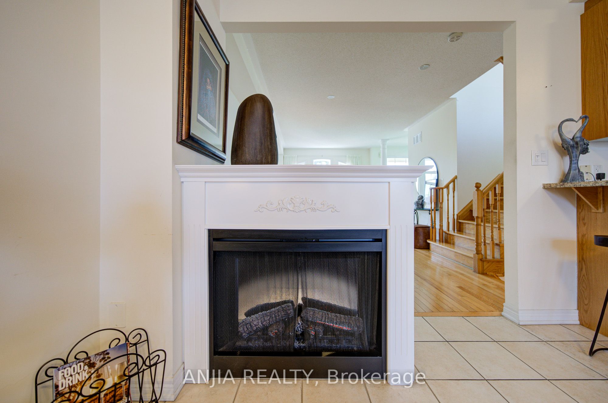 6926 14th Avenue Property Photo 13