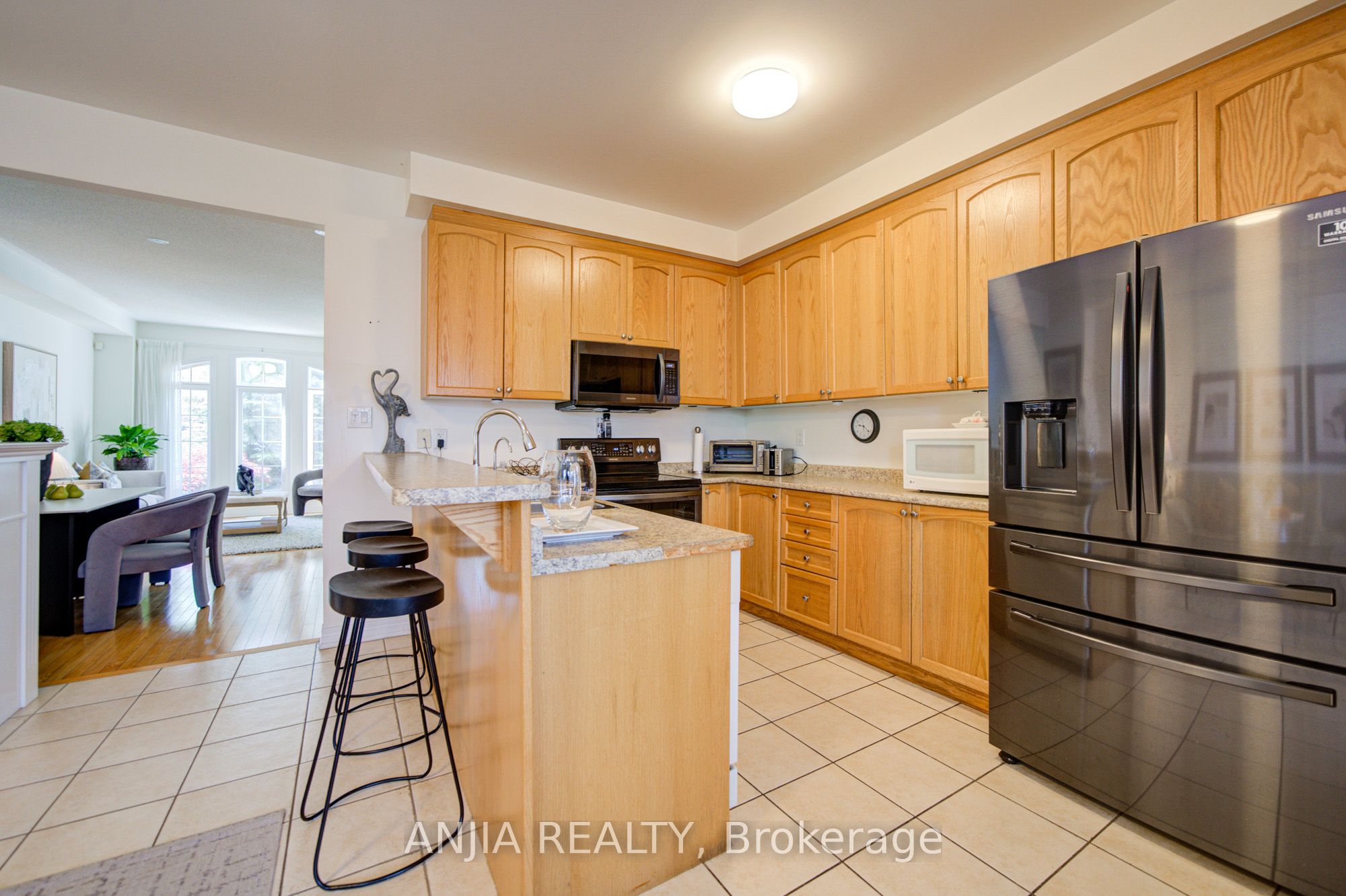 6926 14th Avenue Property Photo 16
