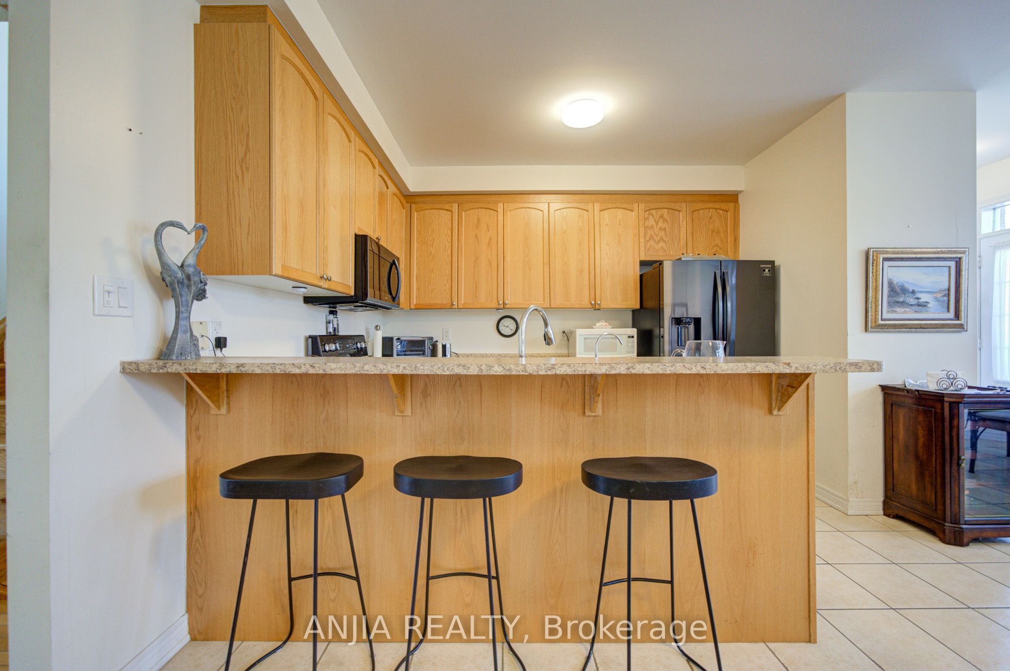 6926 14th Avenue Property Photo 17
