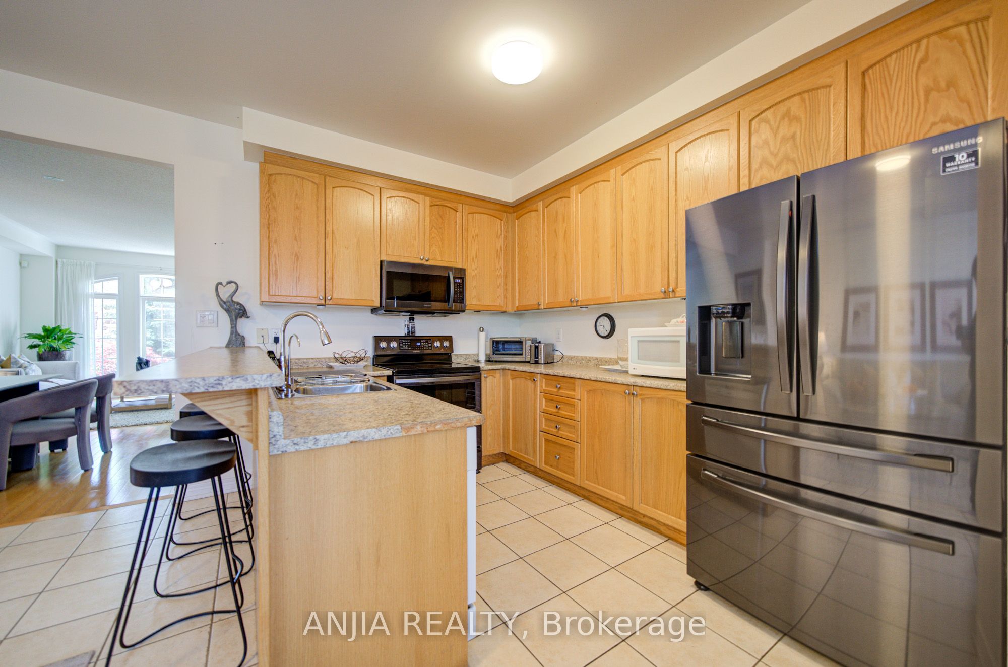 6926 14th Avenue Property Photo 18