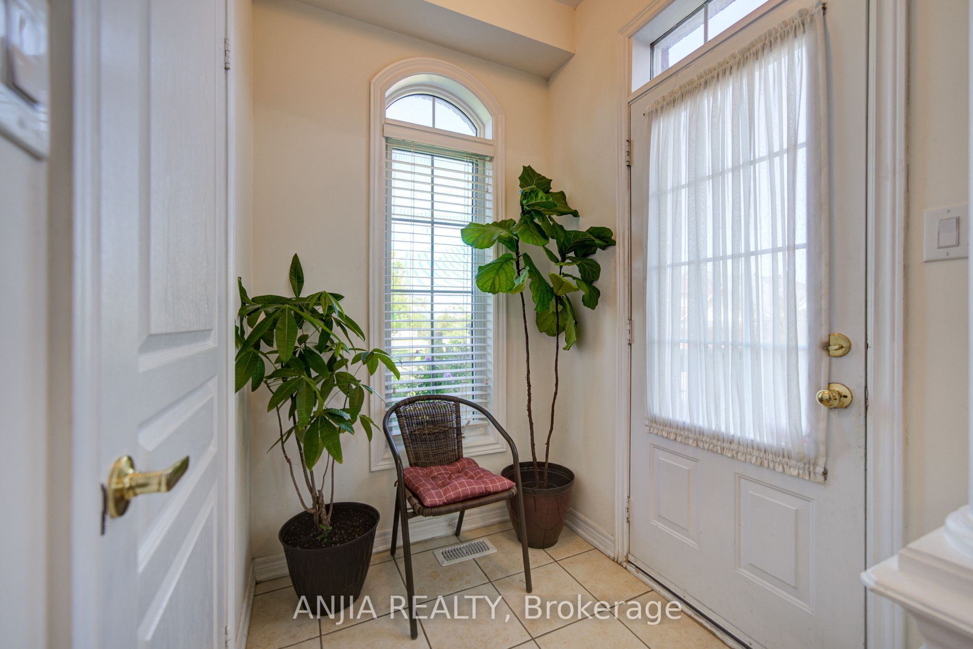 6926 14th Avenue Property Photo 19