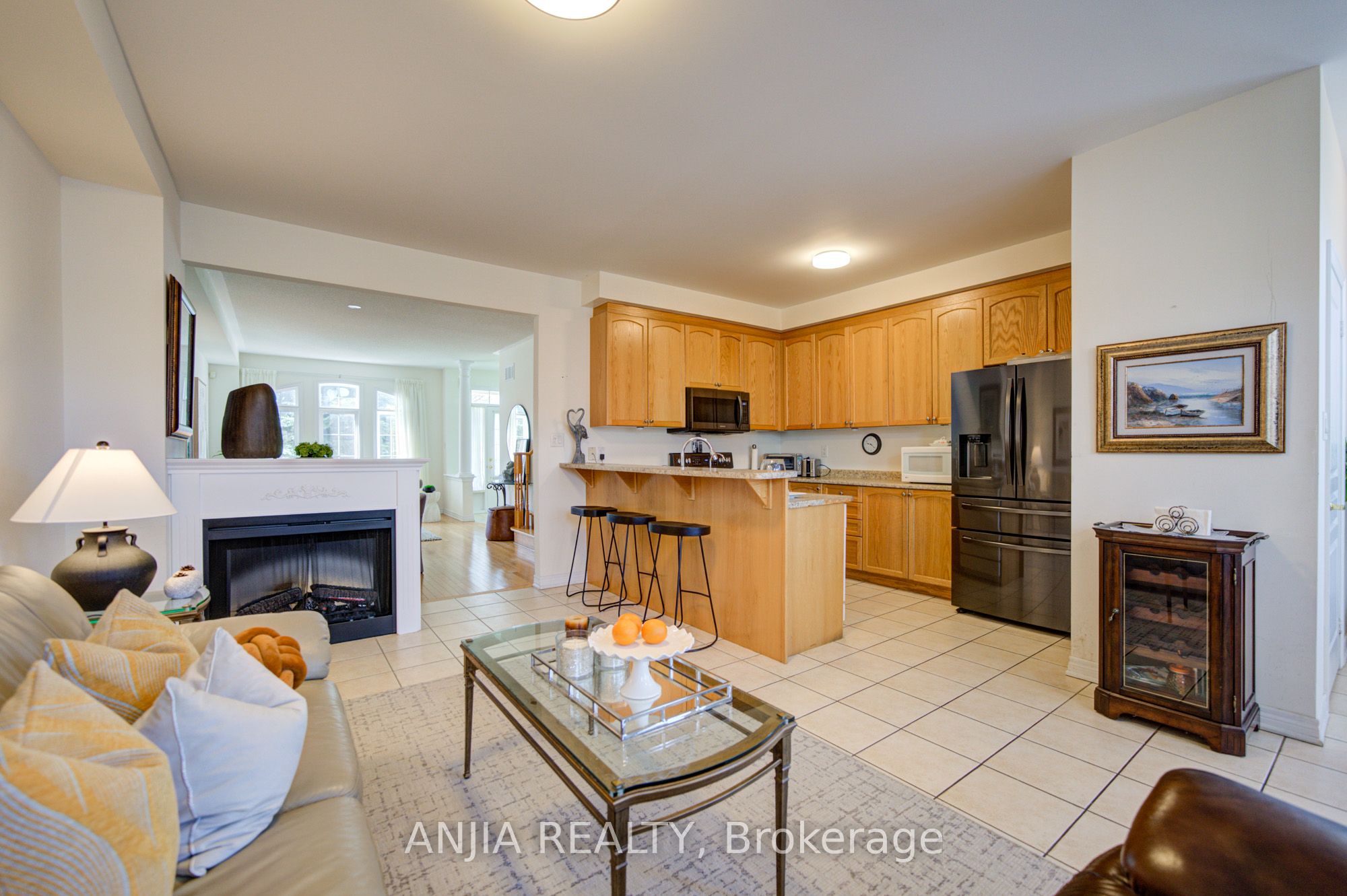 6926 14th Avenue Property Photo 21