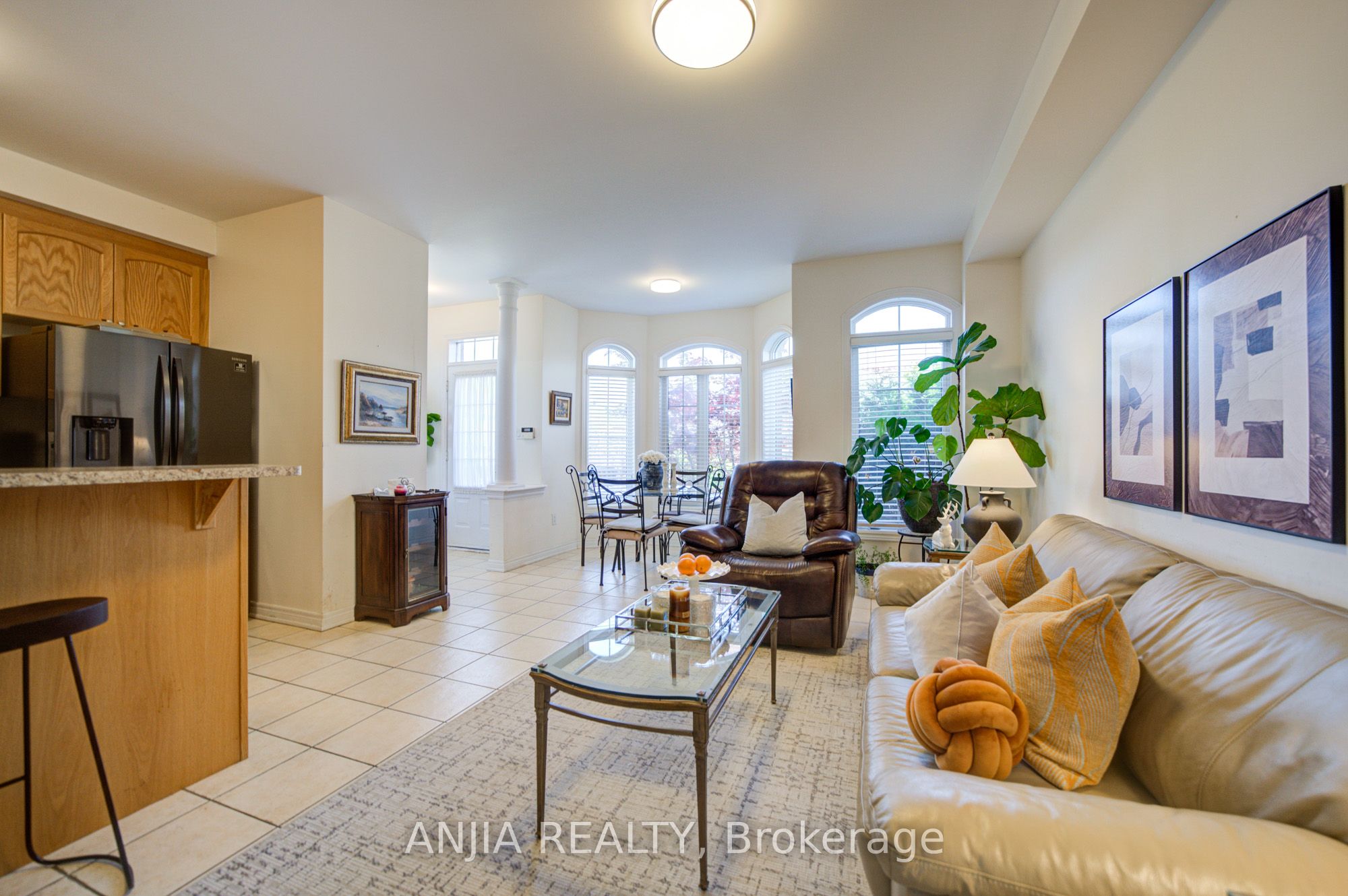 6926 14th Avenue Property Photo 22