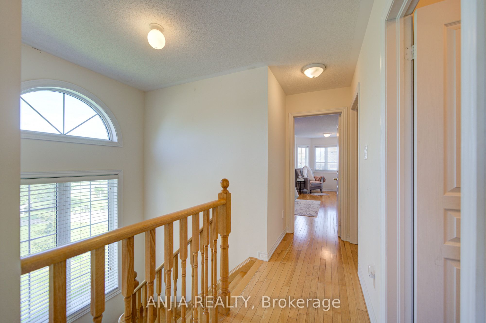 6926 14th Avenue Property Photo 25
