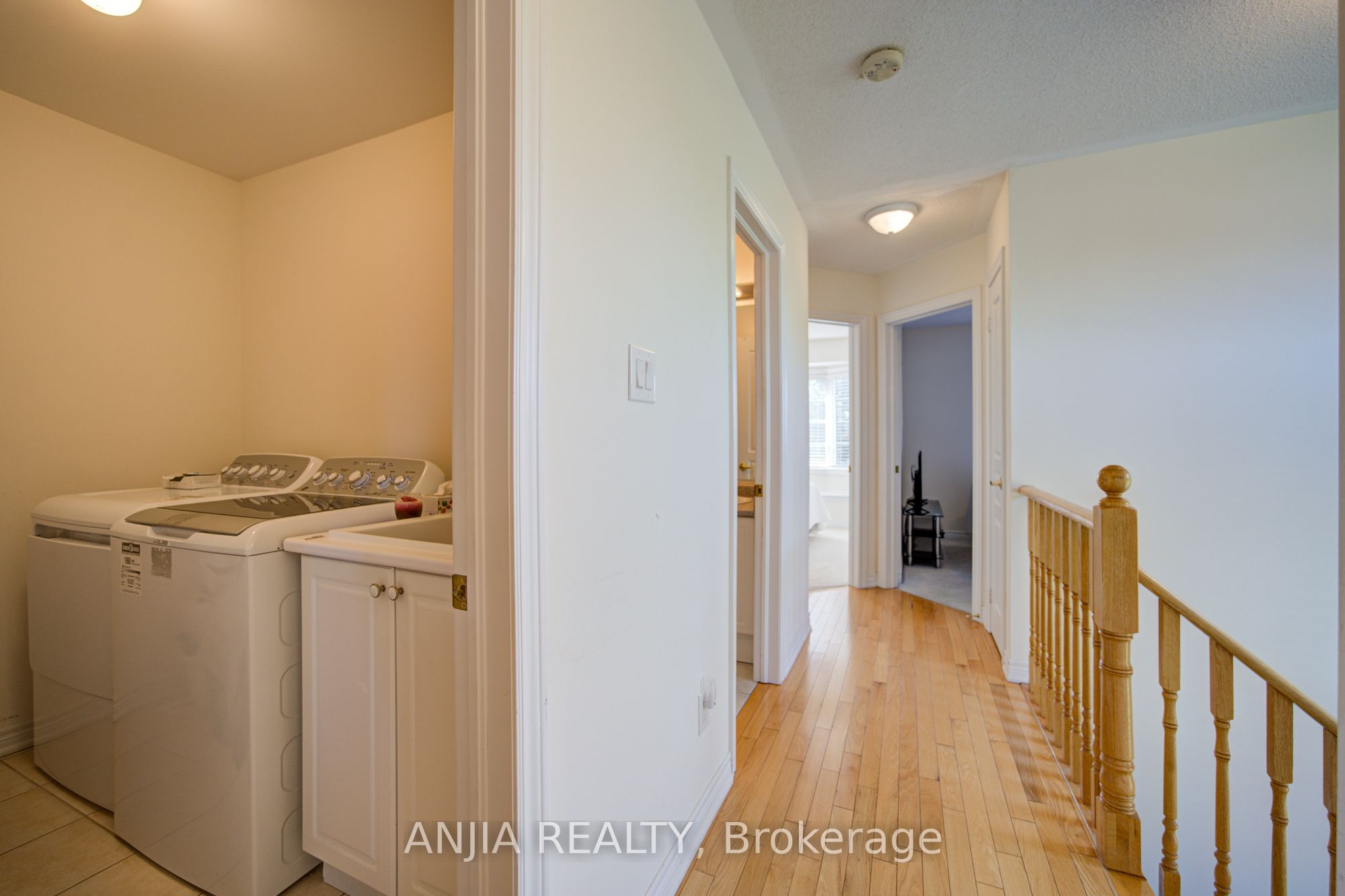 6926 14th Avenue Property Photo 26