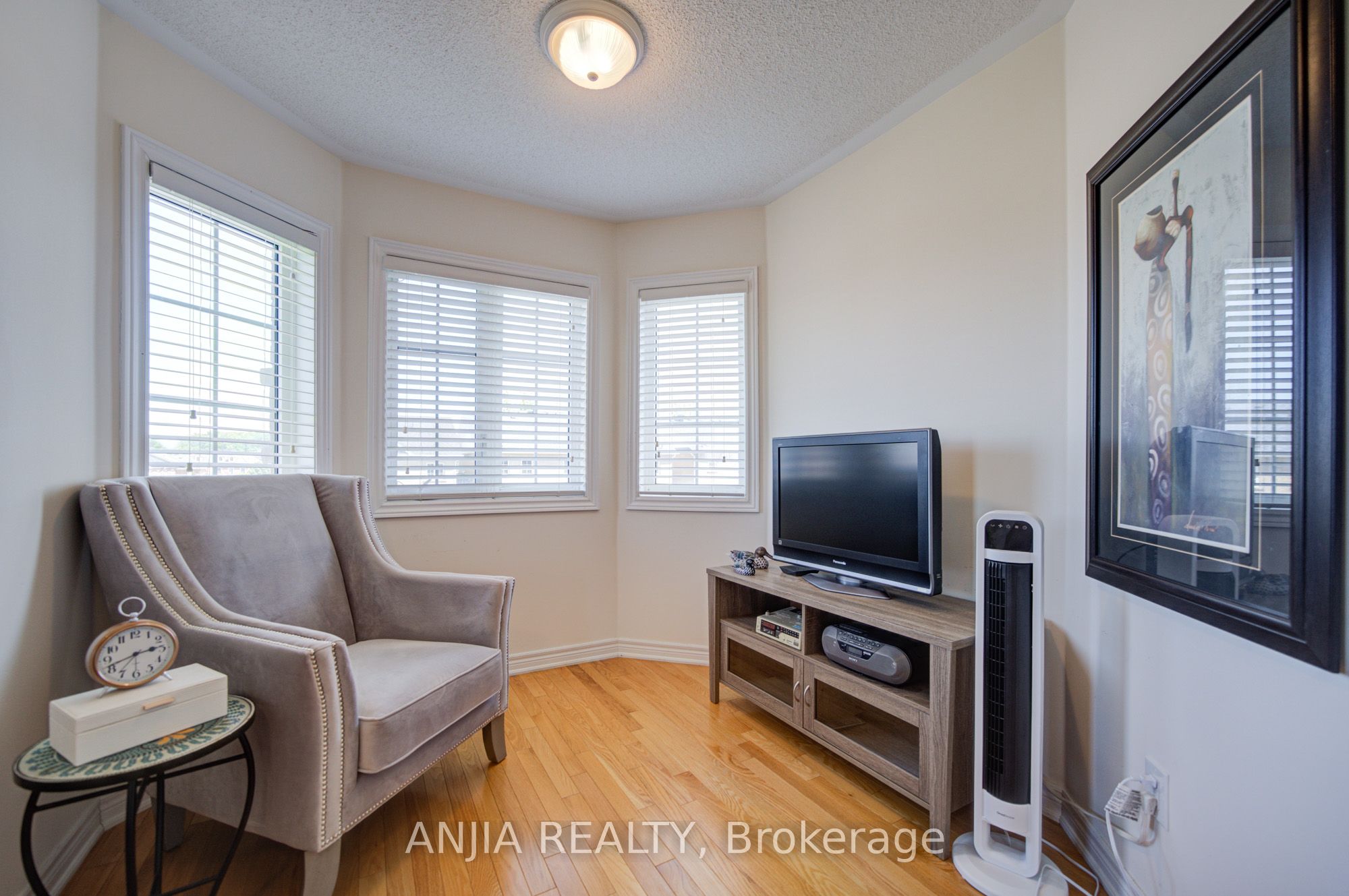 6926 14th Avenue Property Photo 28