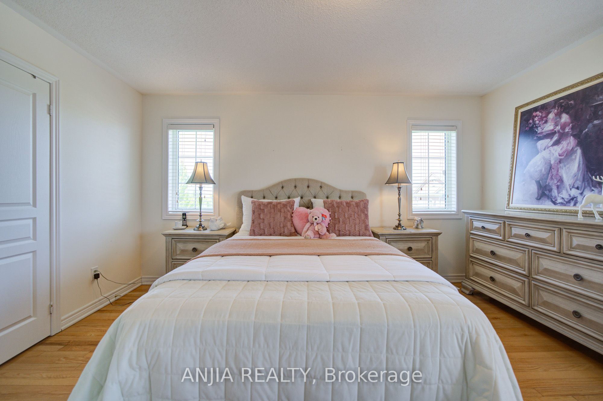 6926 14th Avenue Property Photo 31