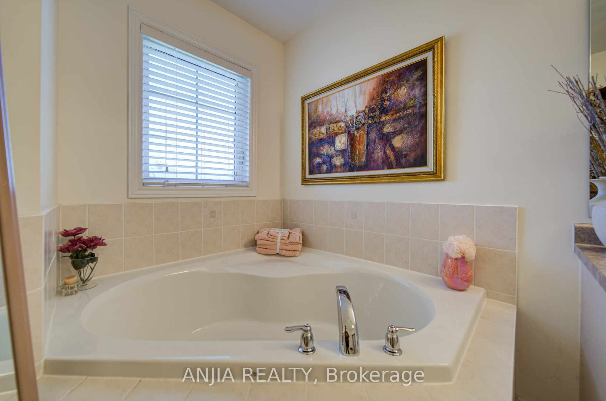 6926 14th Avenue Property Photo 32