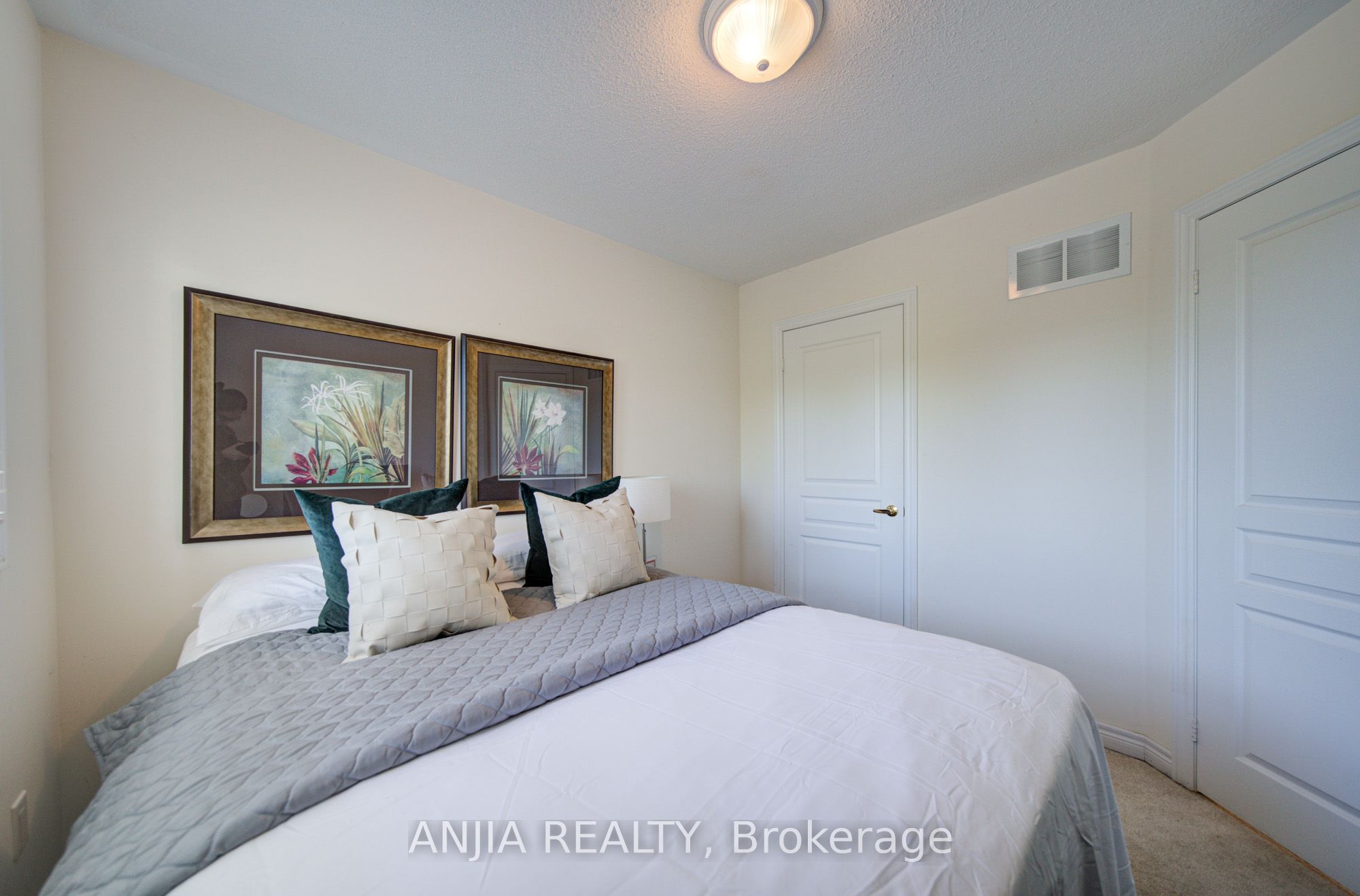 6926 14th Avenue Property Photo 34