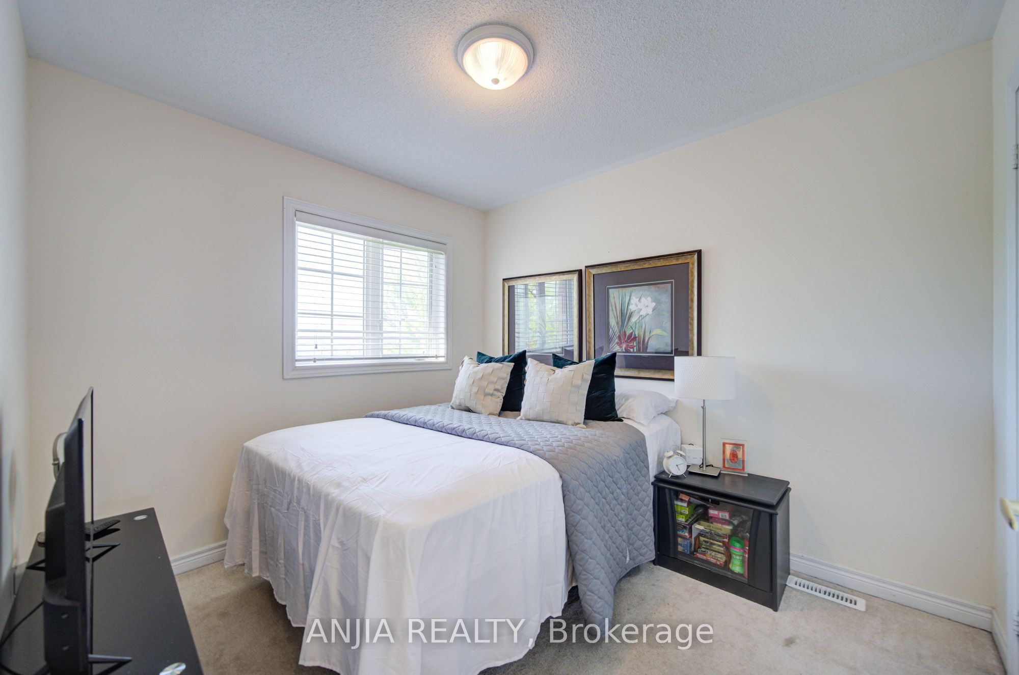 6926 14th Avenue Property Photo 35