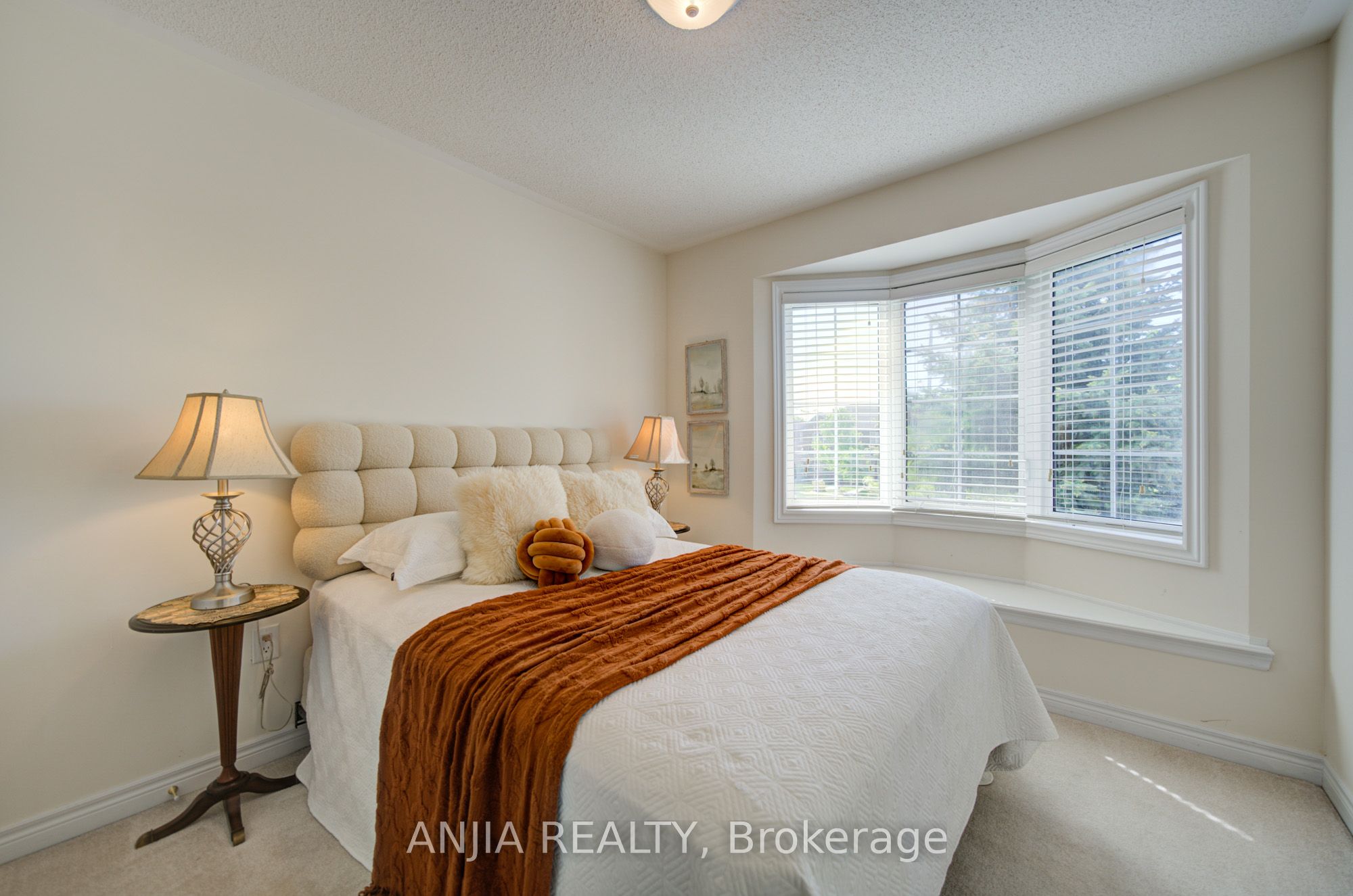 6926 14th Avenue Property Photo 37