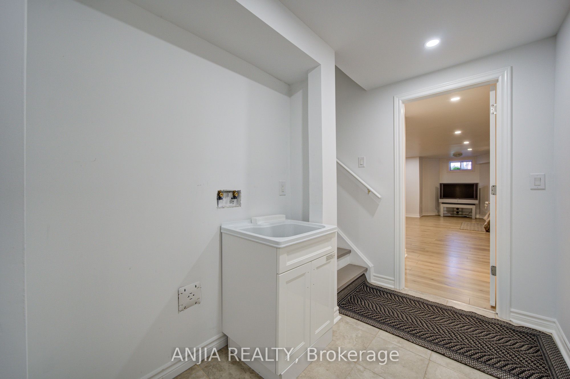 6926 14th Avenue Property Photo 41