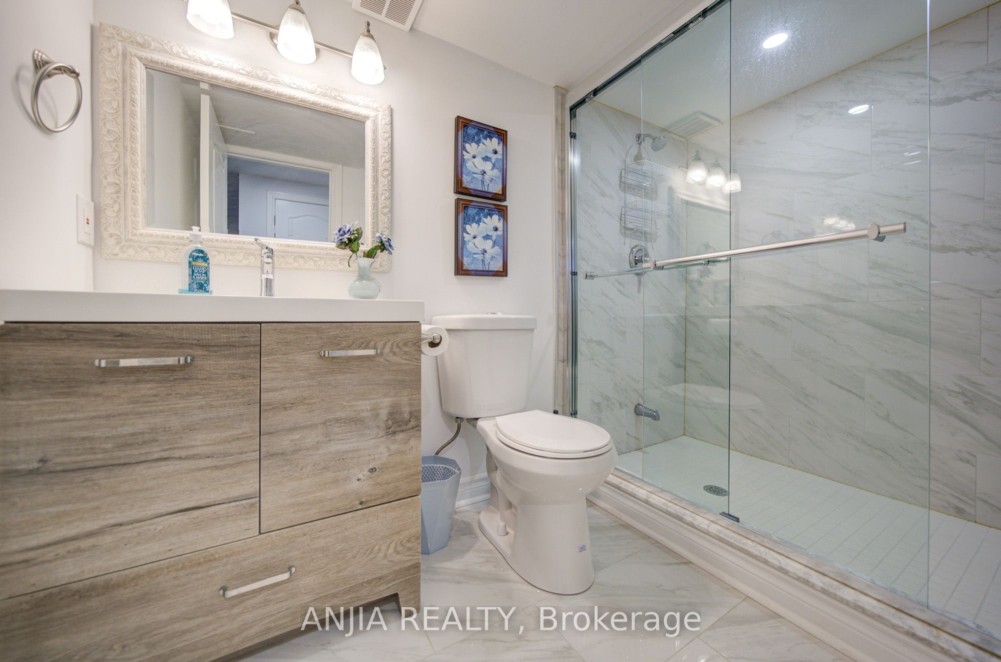 6926 14th Avenue Property Photo 43