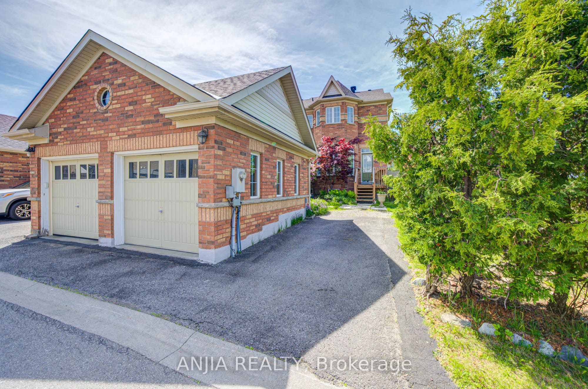 6926 14th Avenue Property Photo 44