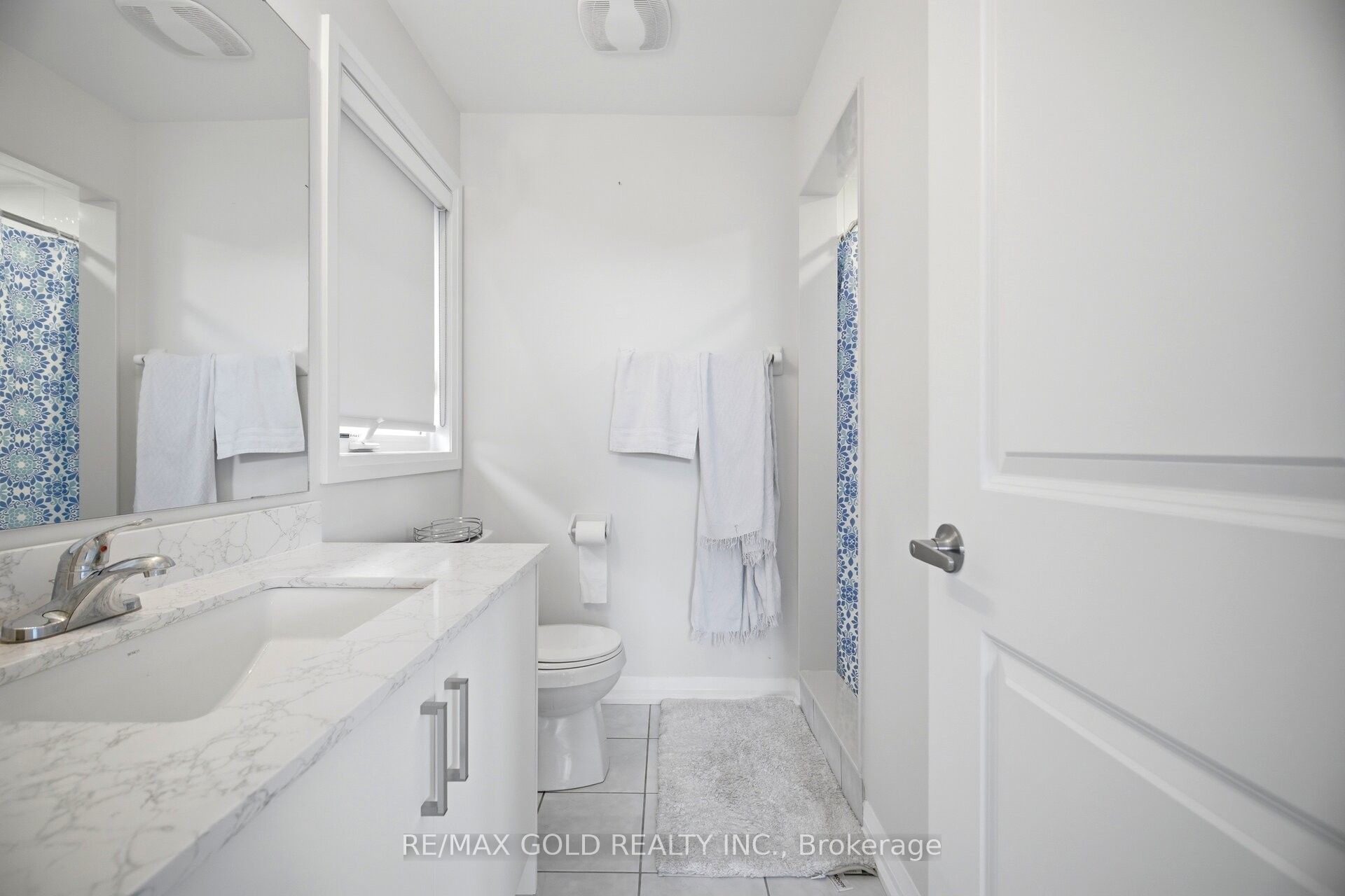 1583 Stovell Crescent Property Photo 22