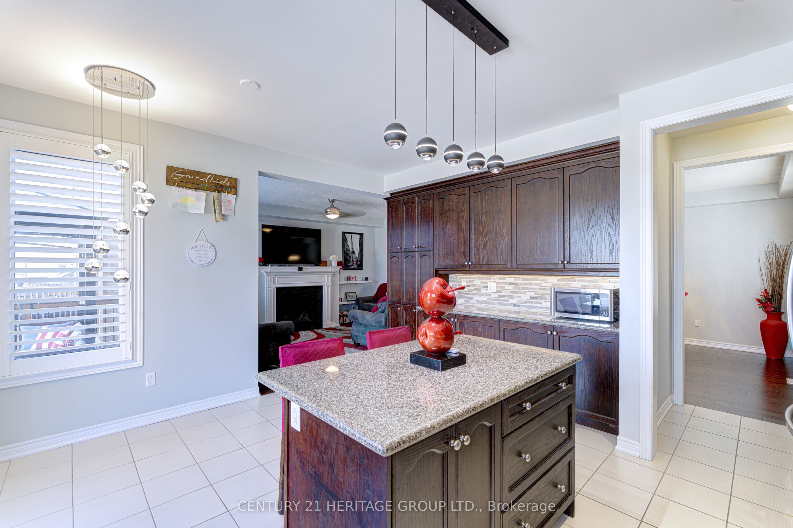 32 Michaelis Street Property Photo 14