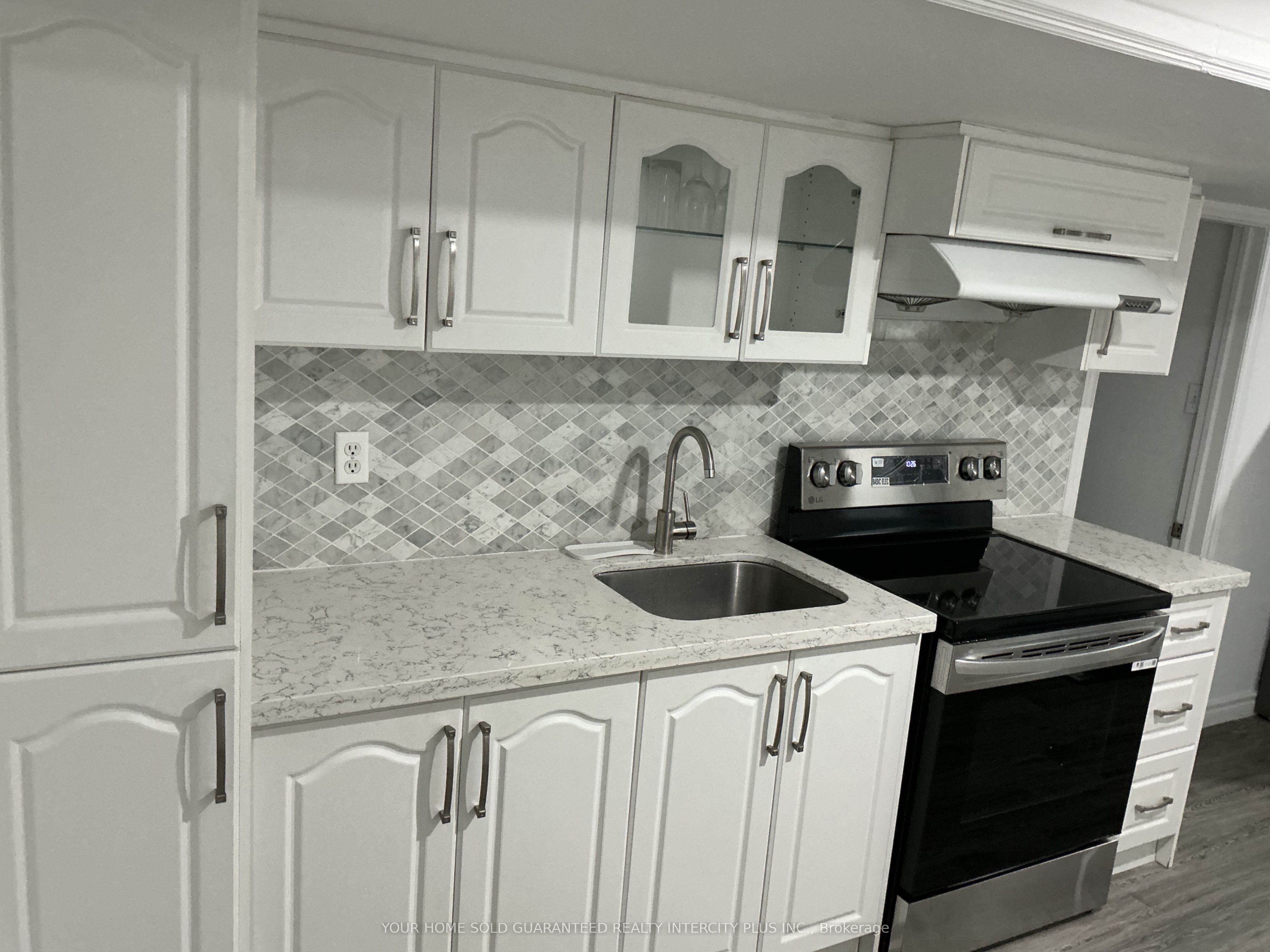 88 Casabel Drive Bsmt Property Photo 8