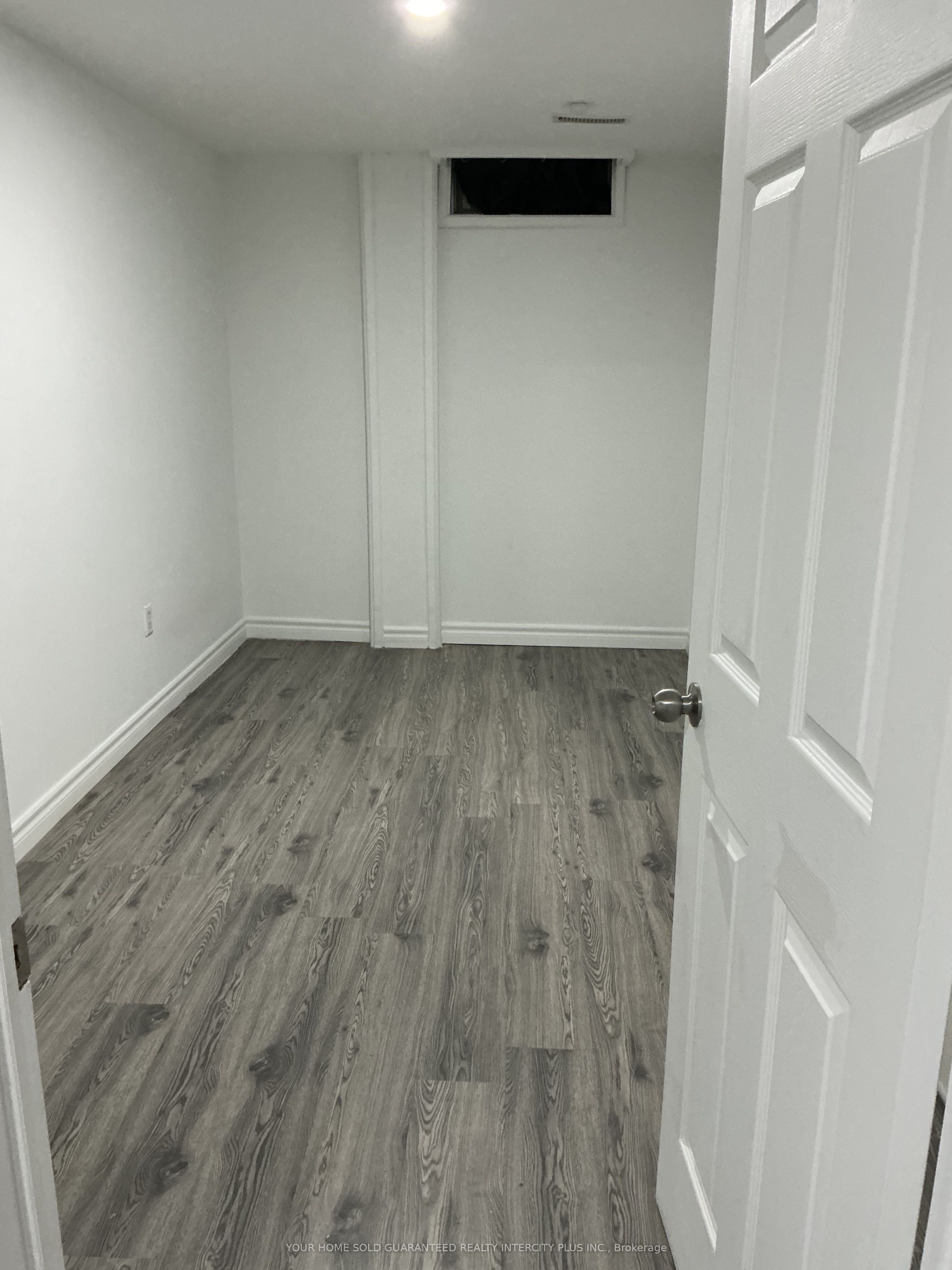 88 Casabel Drive Bsmt Property Photo 13