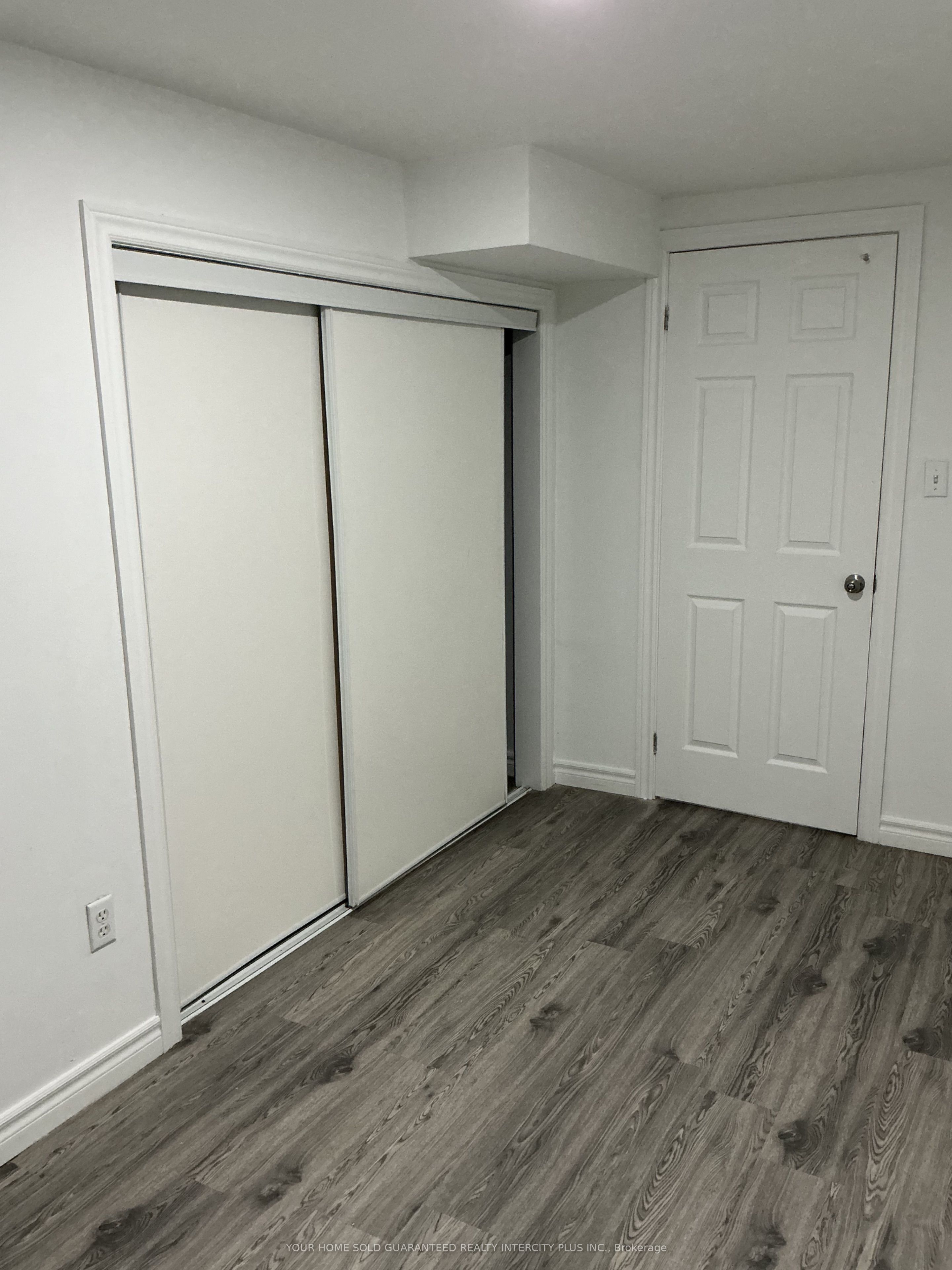 88 Casabel Drive Bsmt Property Photo 14