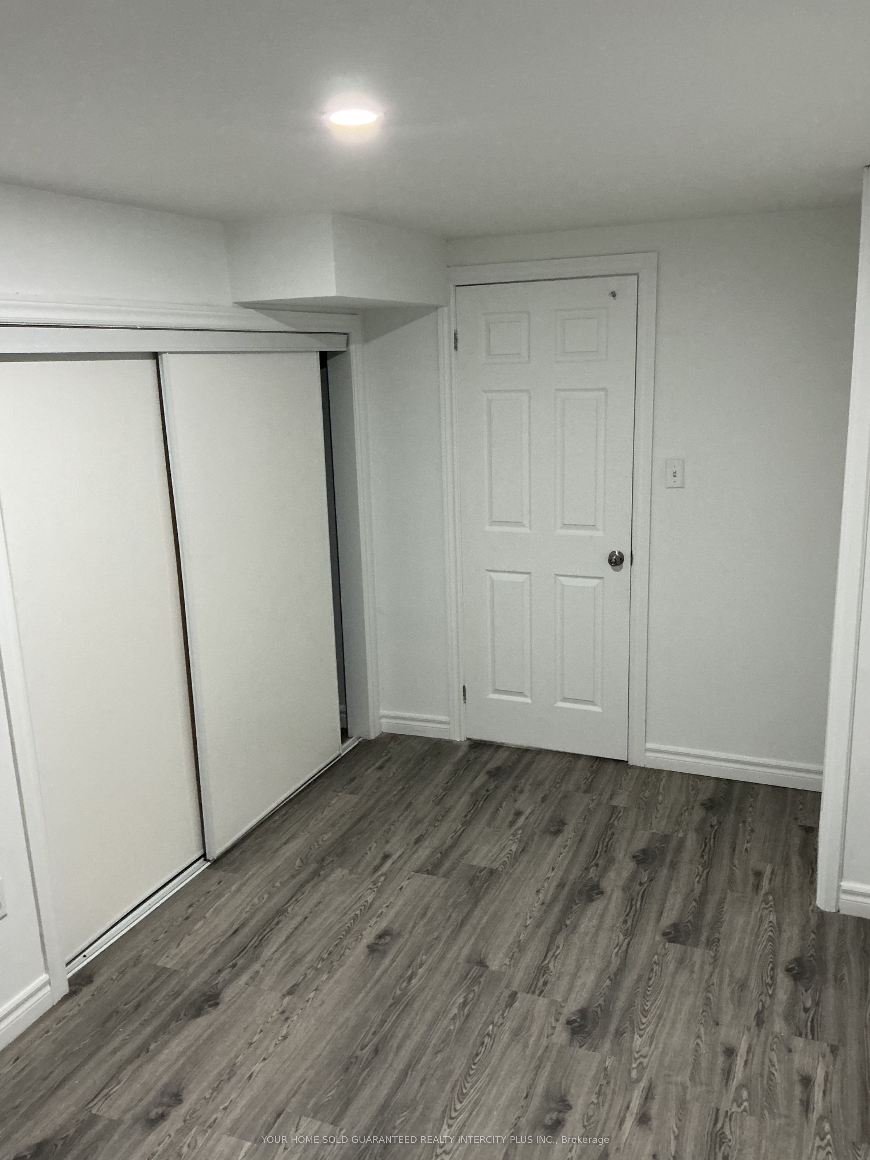 88 Casabel Drive Bsmt Property Photo 15