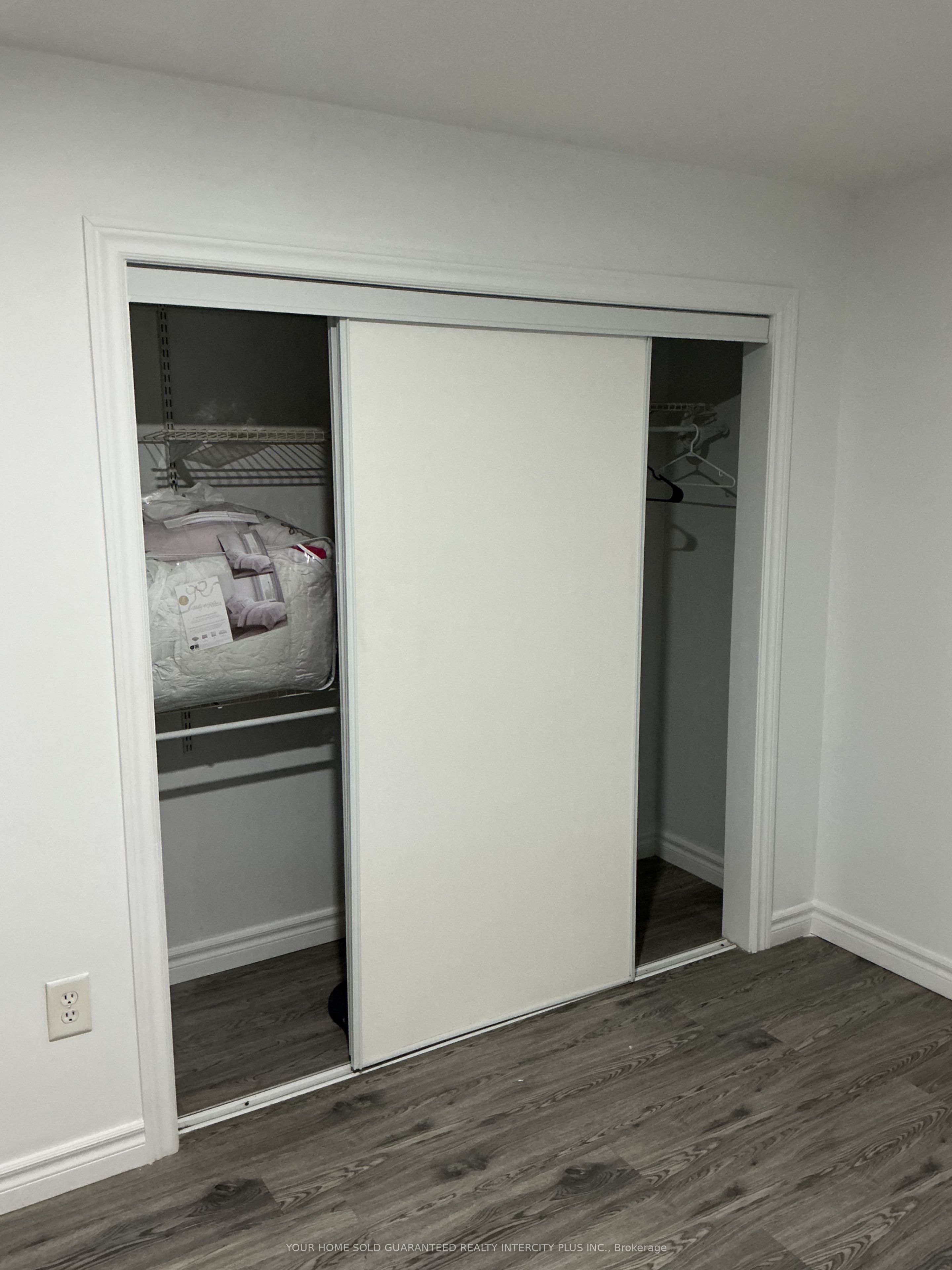 88 Casabel Drive Bsmt Property Photo 18