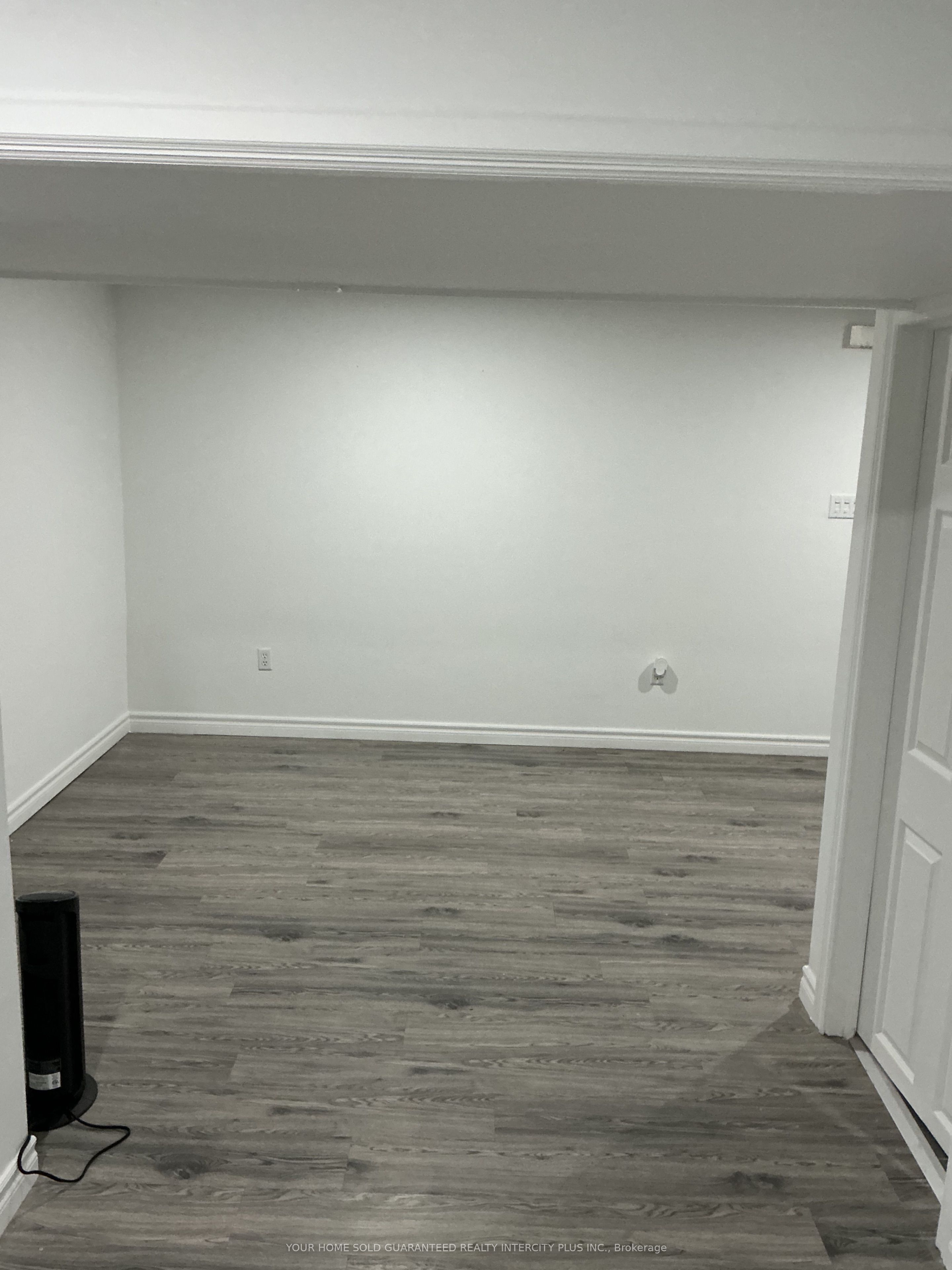 88 Casabel Drive Bsmt Property Photo 25