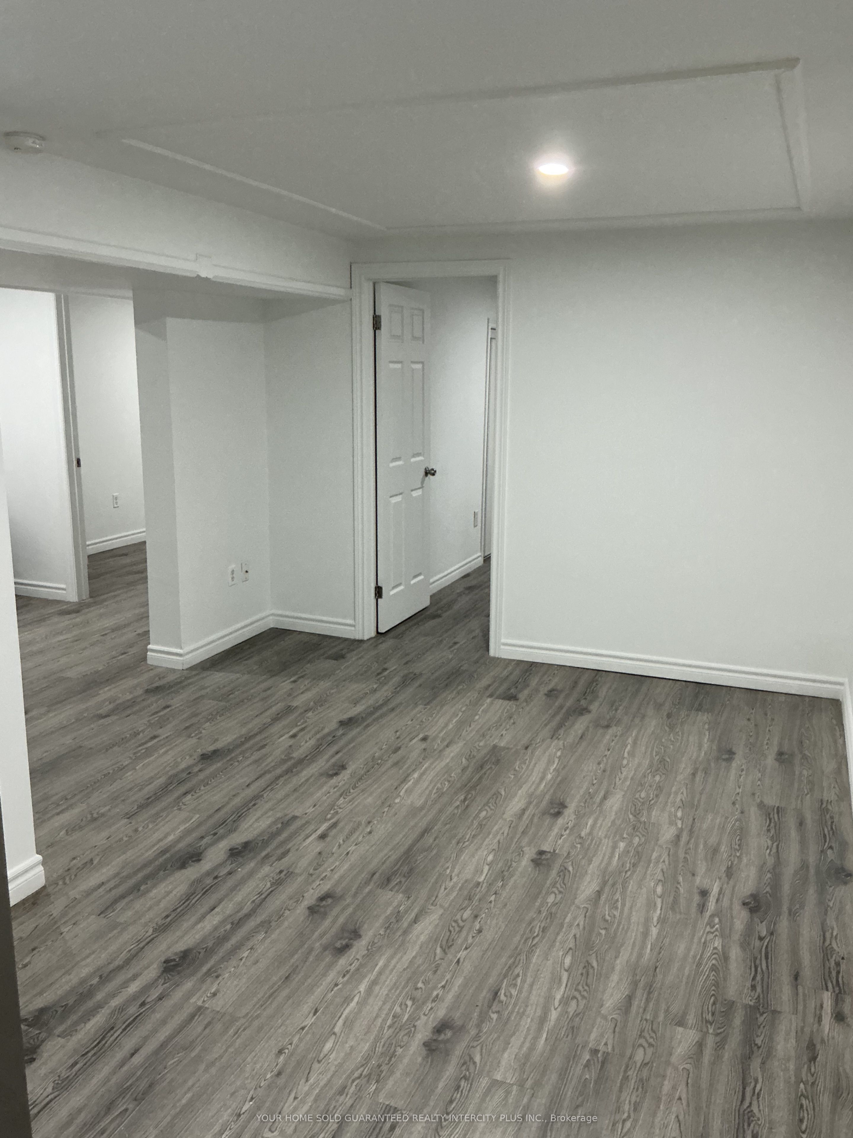 88 Casabel Drive Bsmt Property Photo 26