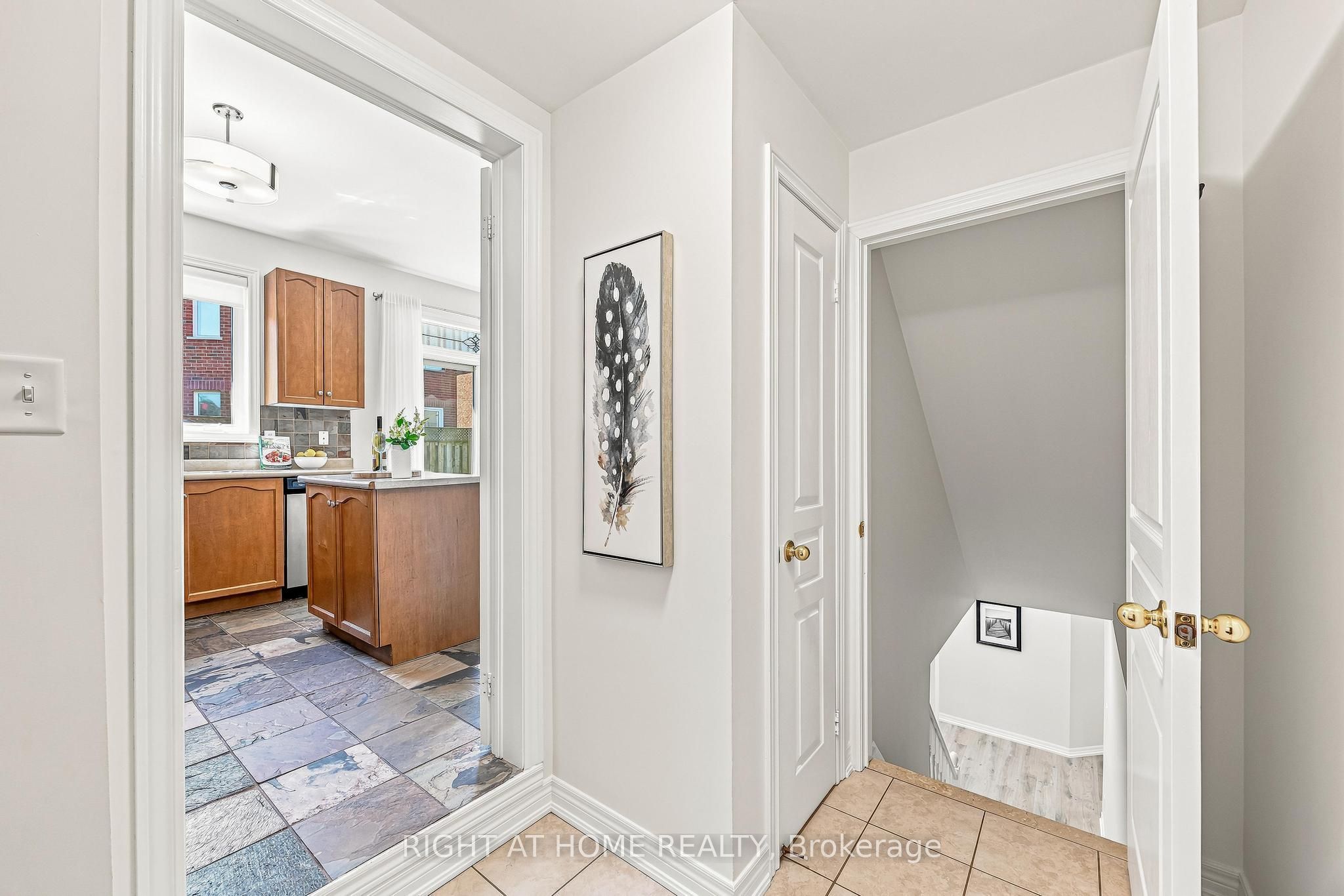 9 Grand Oak Drive Property Photo 18