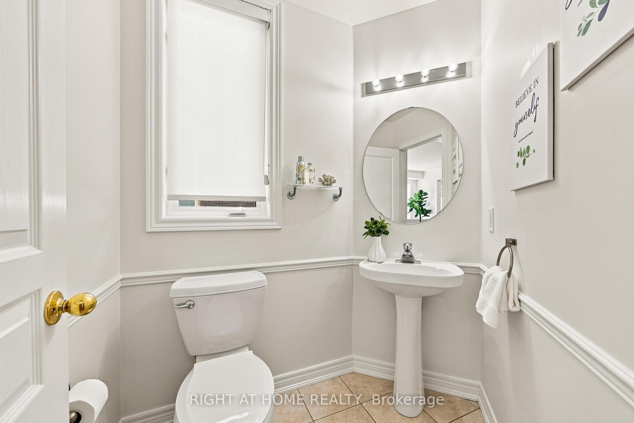 9 Grand Oak Drive Property Photo 19