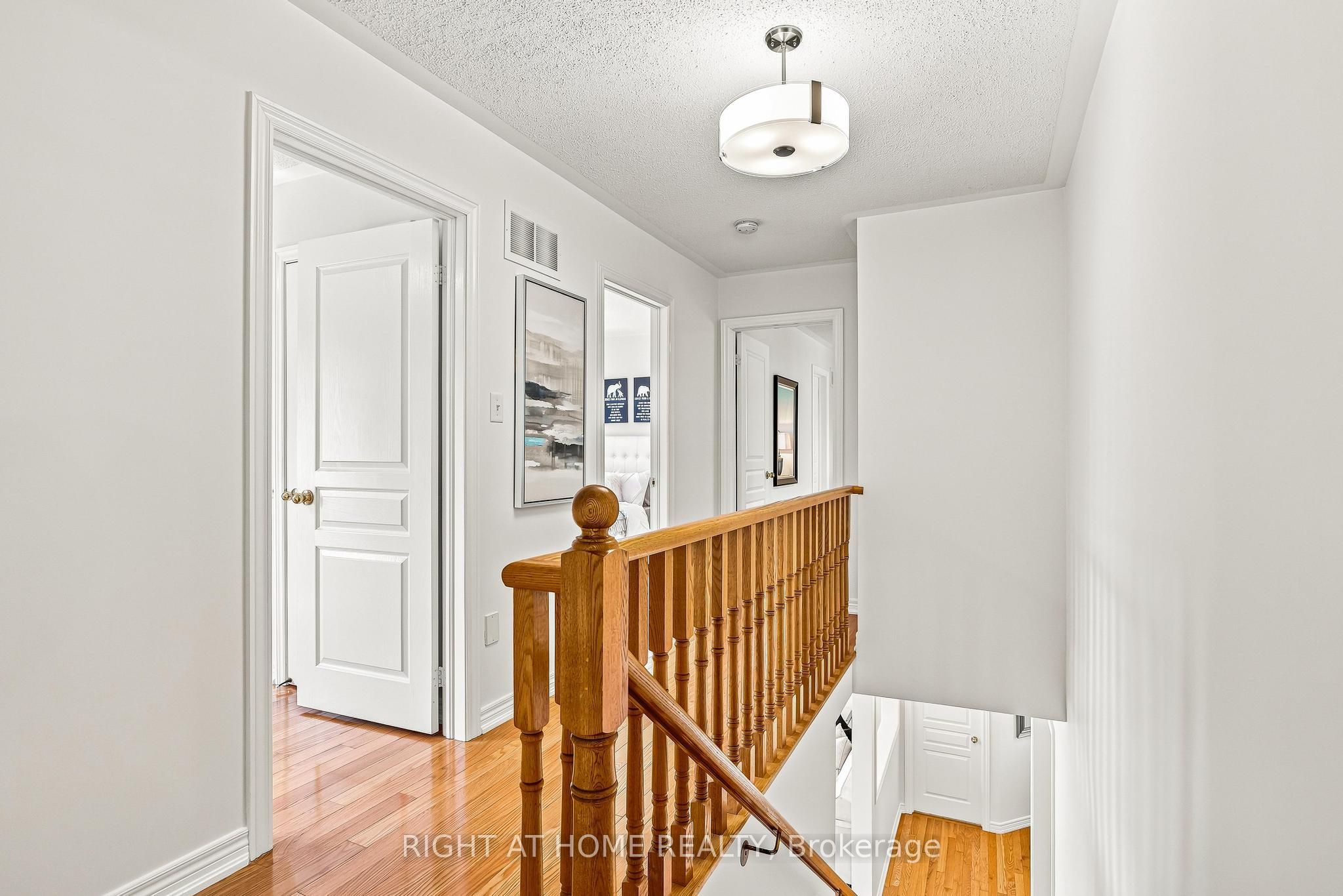 9 Grand Oak Drive Property Photo 20