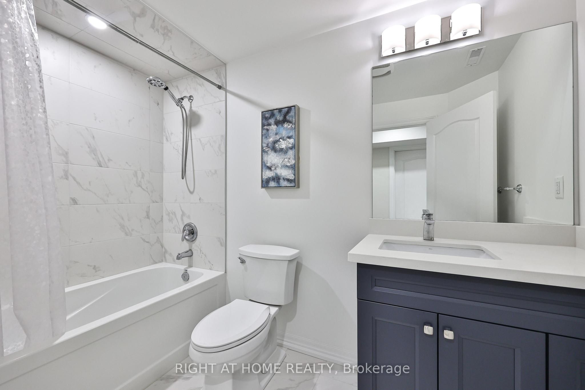 9 Grand Oak Drive Property Photo 37