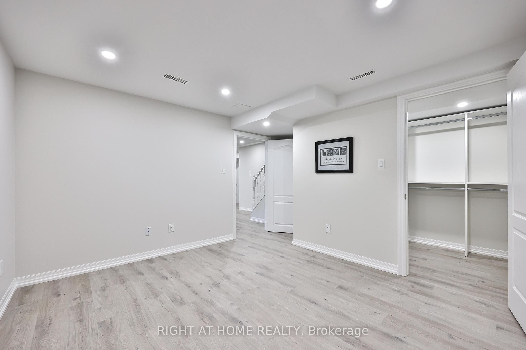 9 Grand Oak Drive Property Photo 38