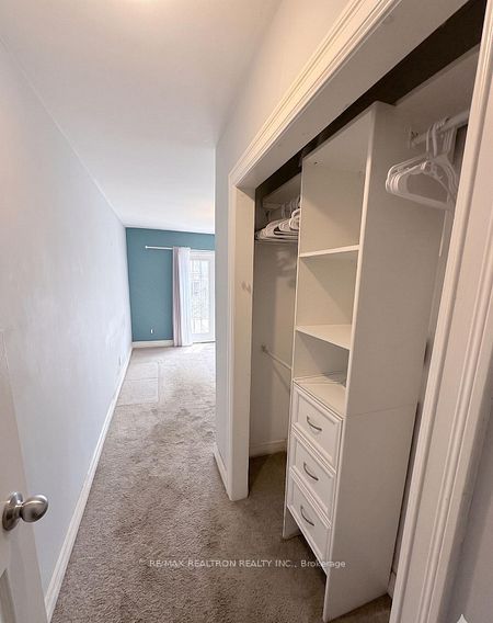 6835 Main Street Property Photo 8