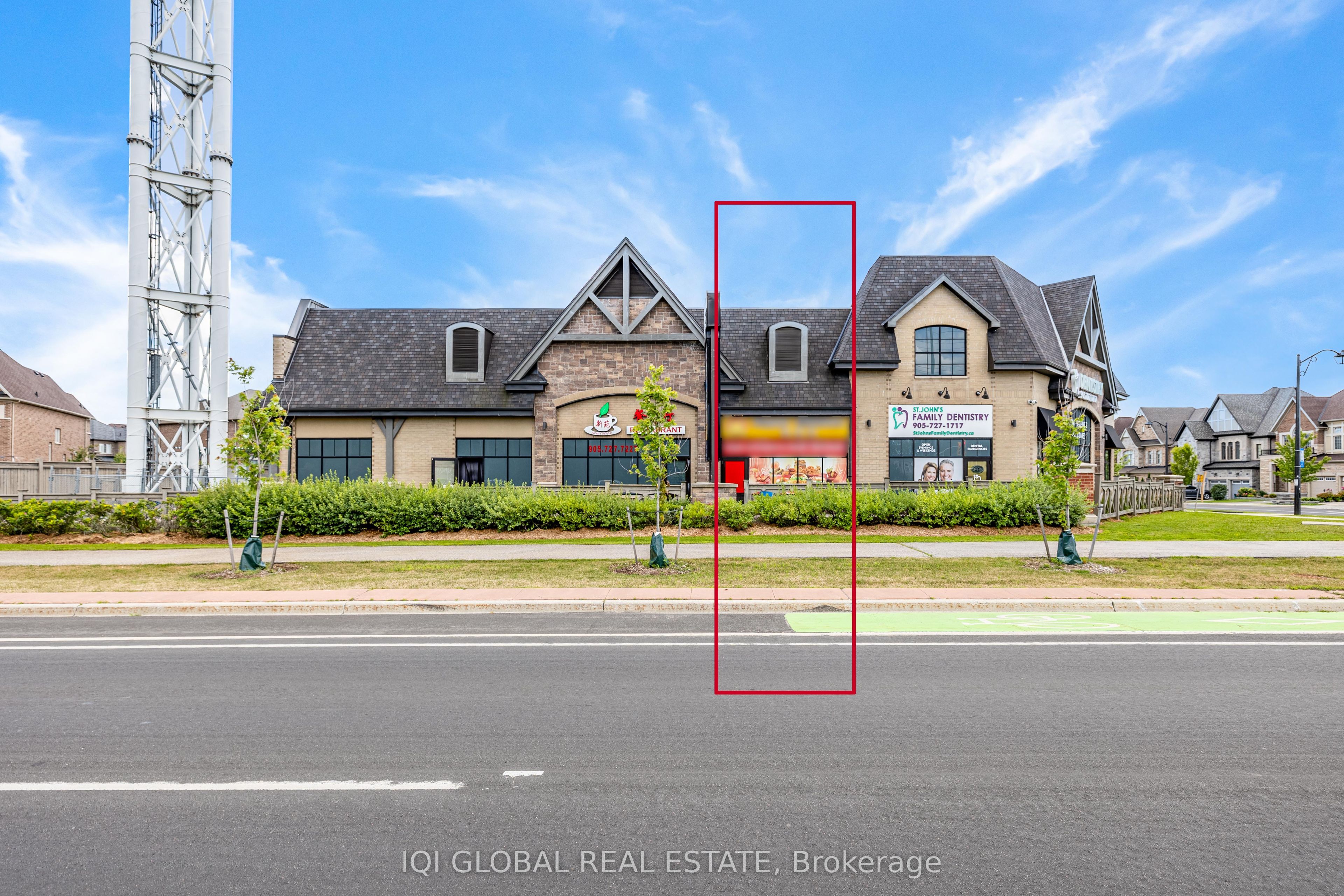 7 William Graham Drive A3 Property Photo 2
