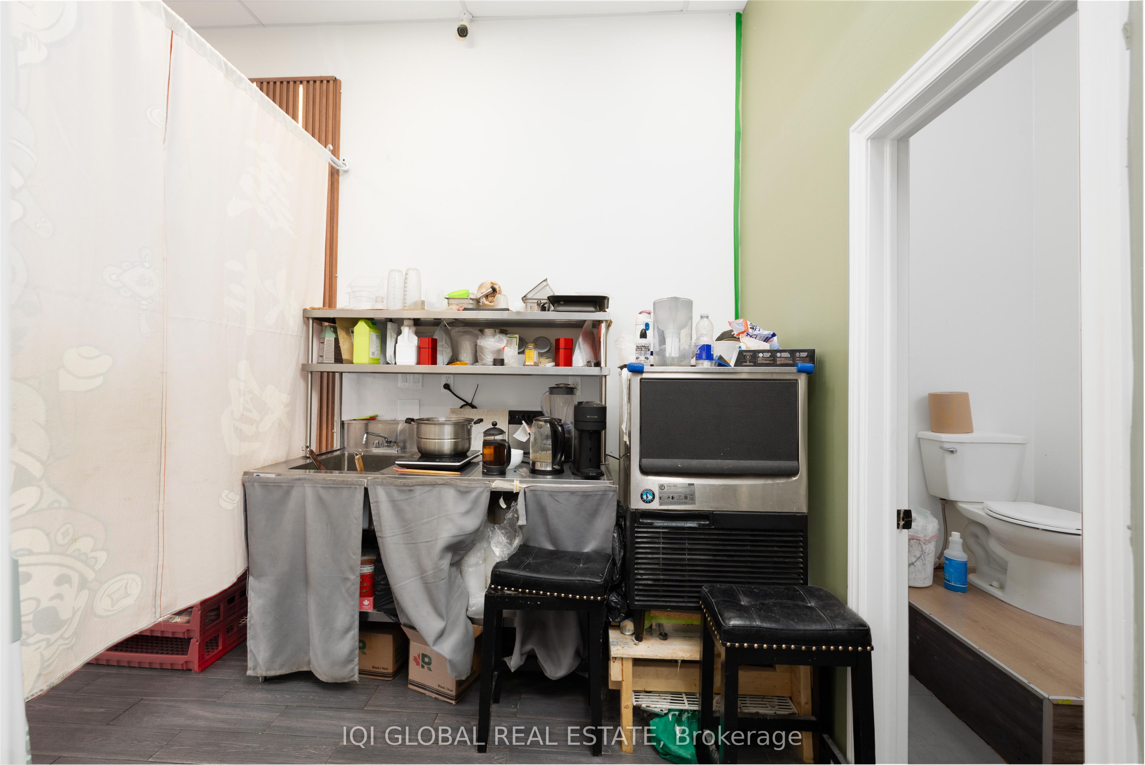 7 William Graham Drive A3 Property Photo 17