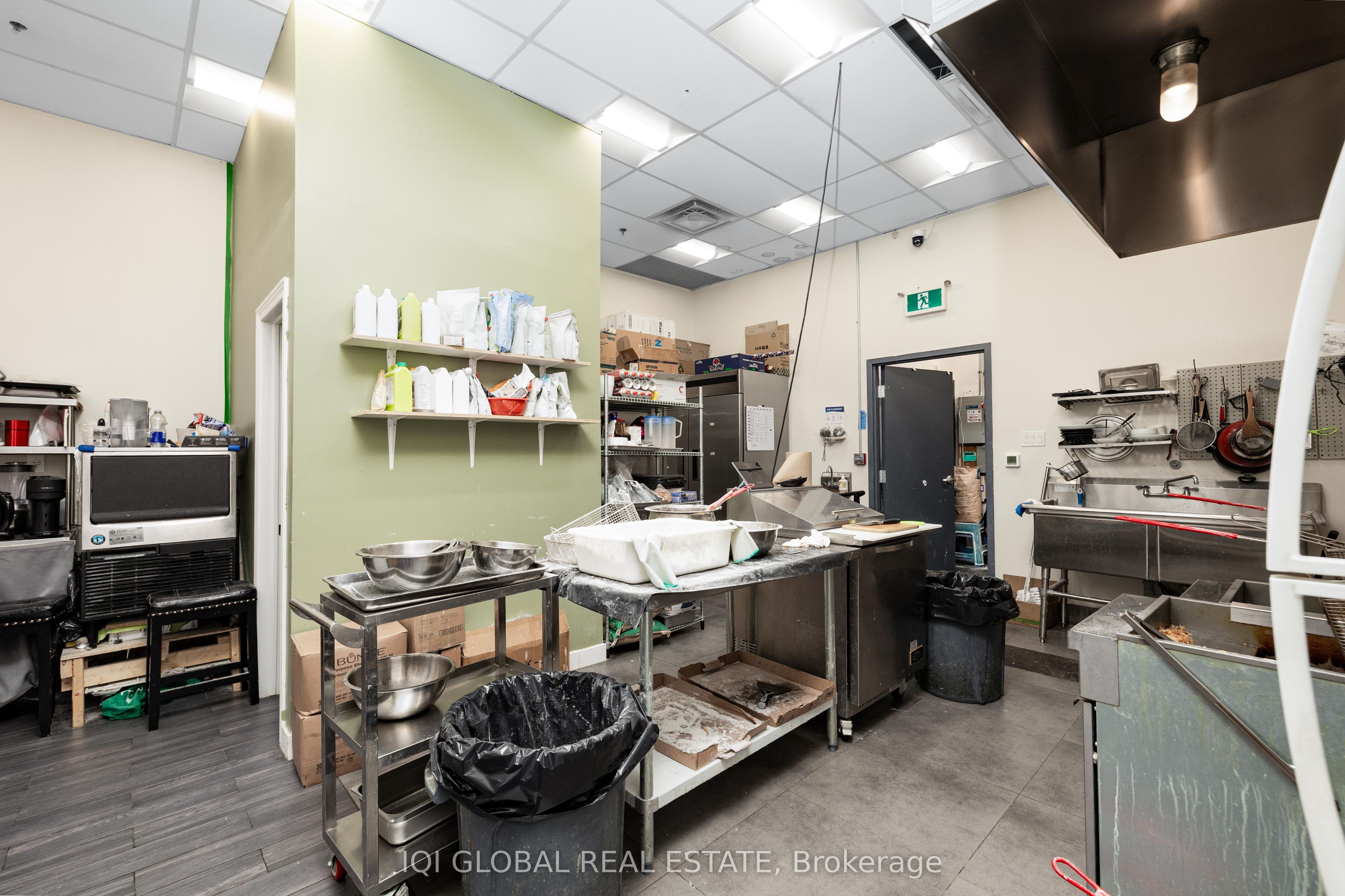 7 William Graham Drive A3 Property Photo 19