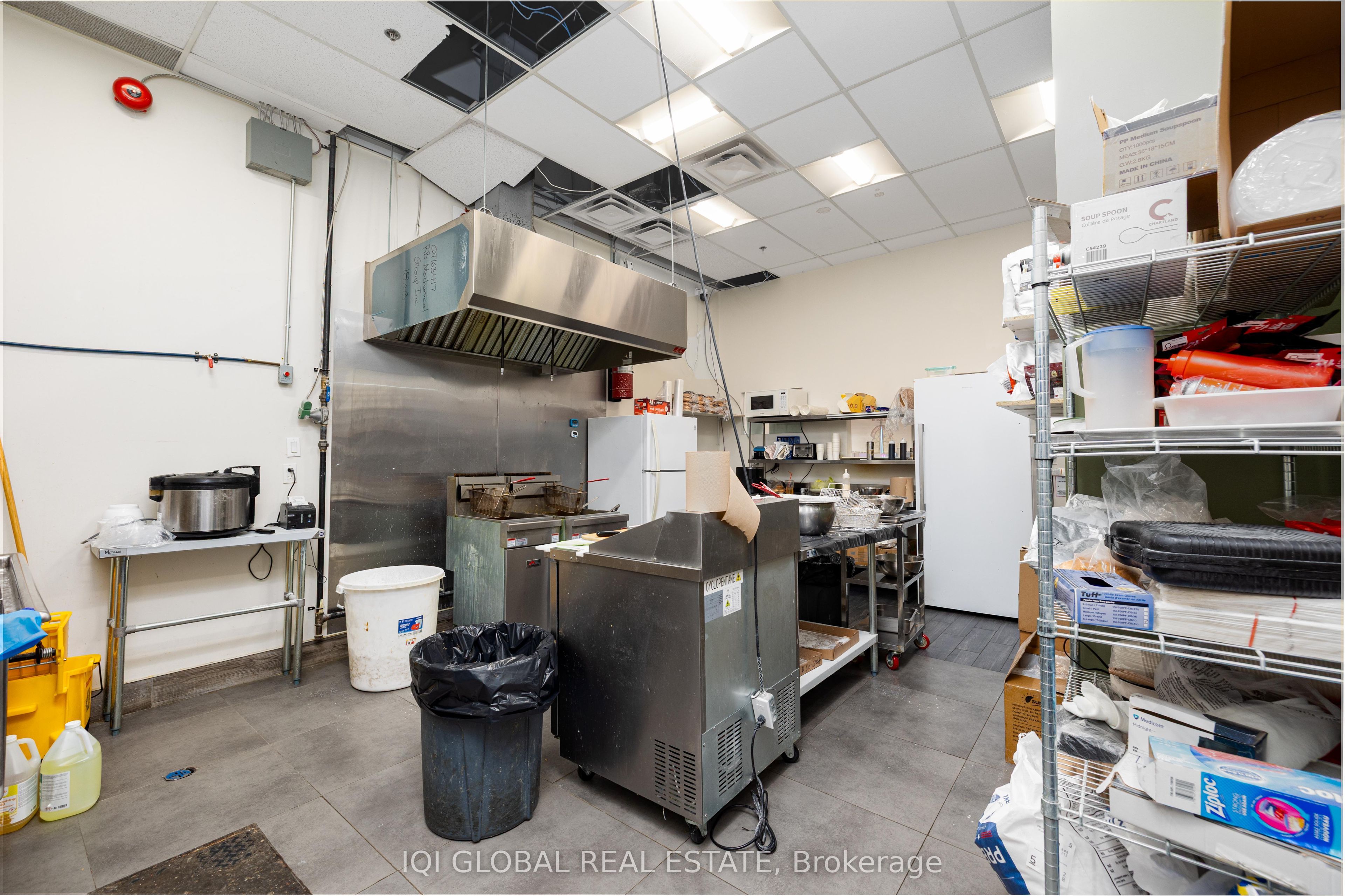 7 William Graham Drive A3 Property Photo 21