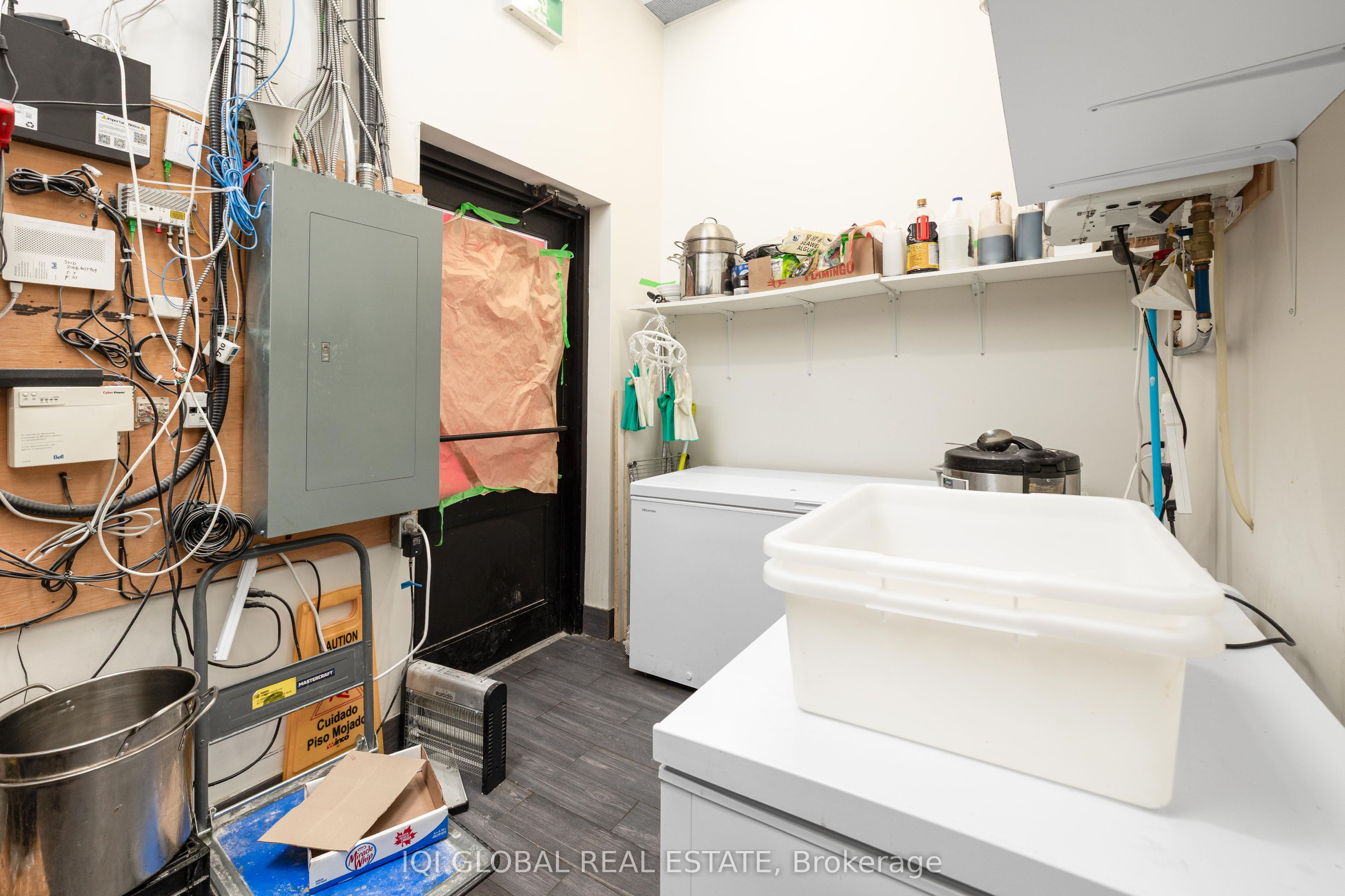 7 William Graham Drive A3 Property Photo 25