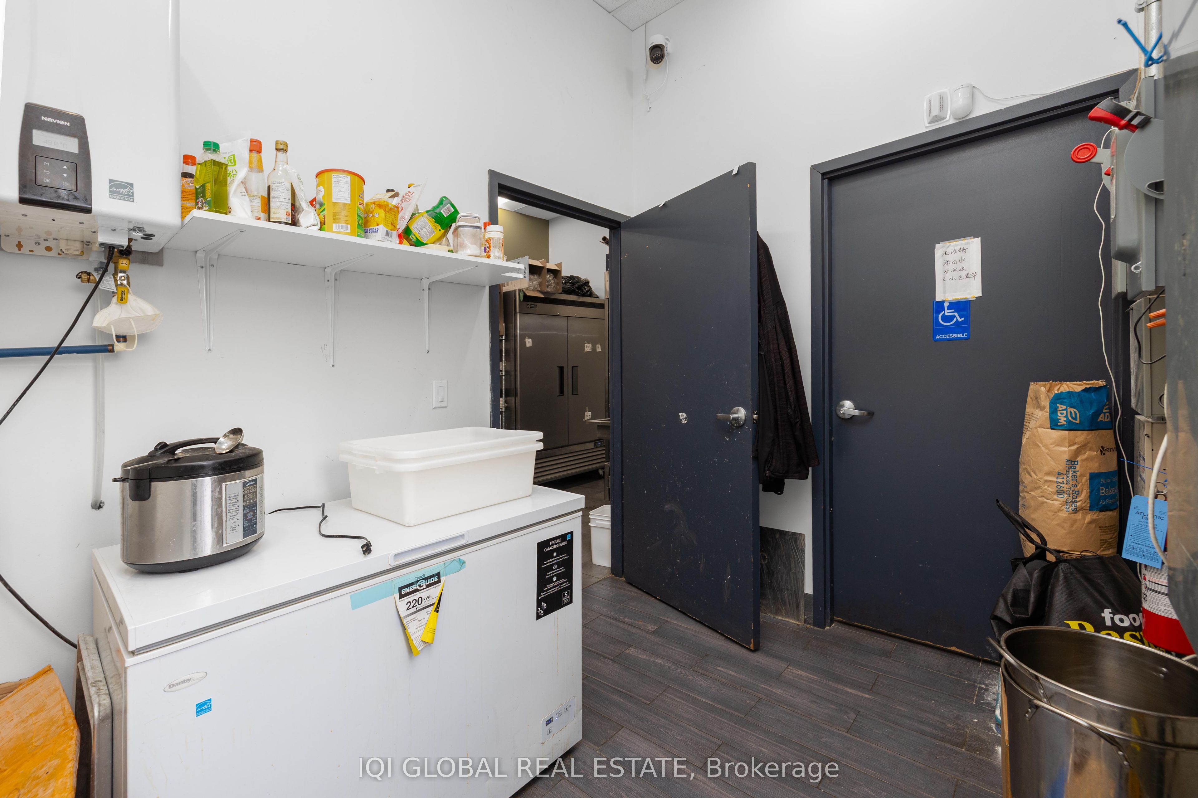 7 William Graham Drive A3 Property Photo 27