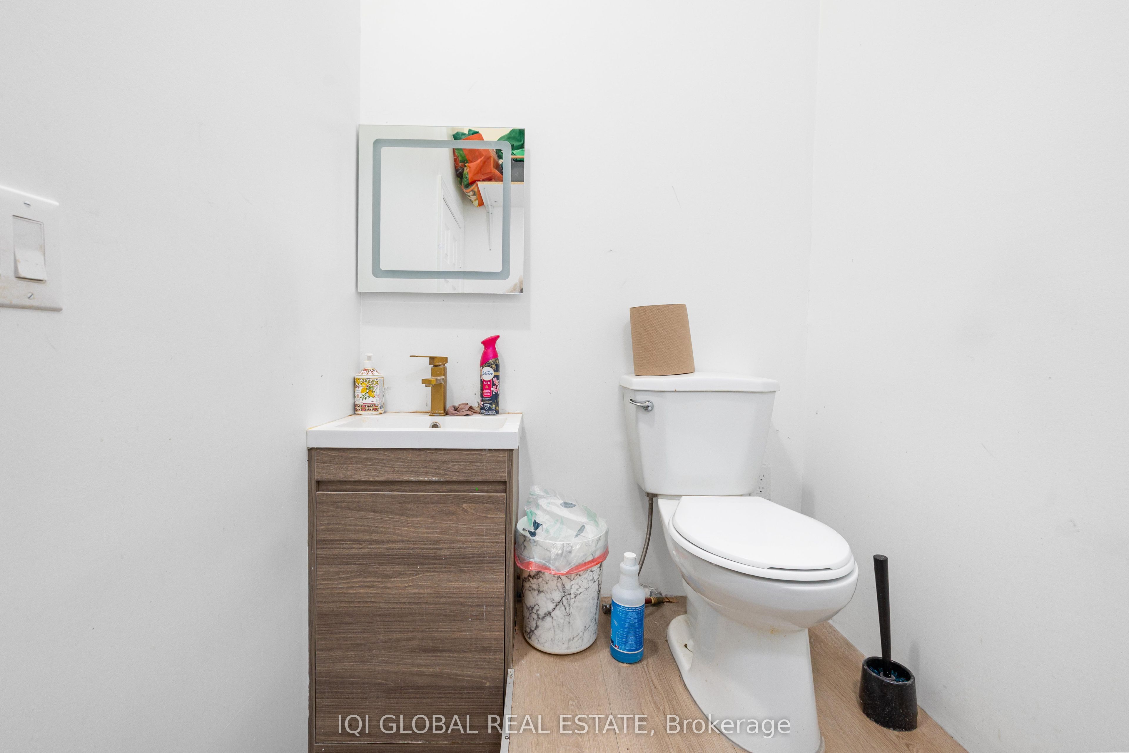 7 William Graham Drive A3 Property Photo 30