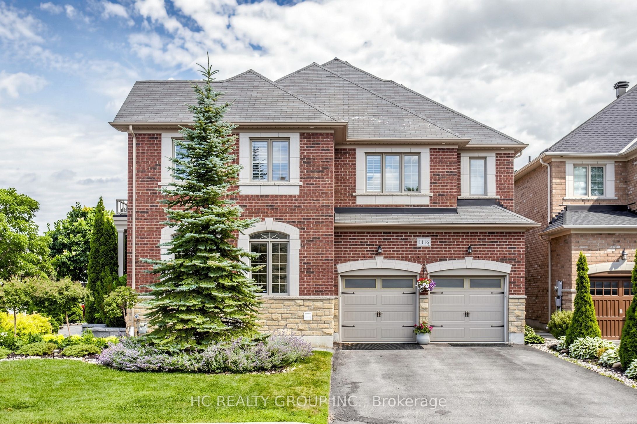 1116 Veterans Way