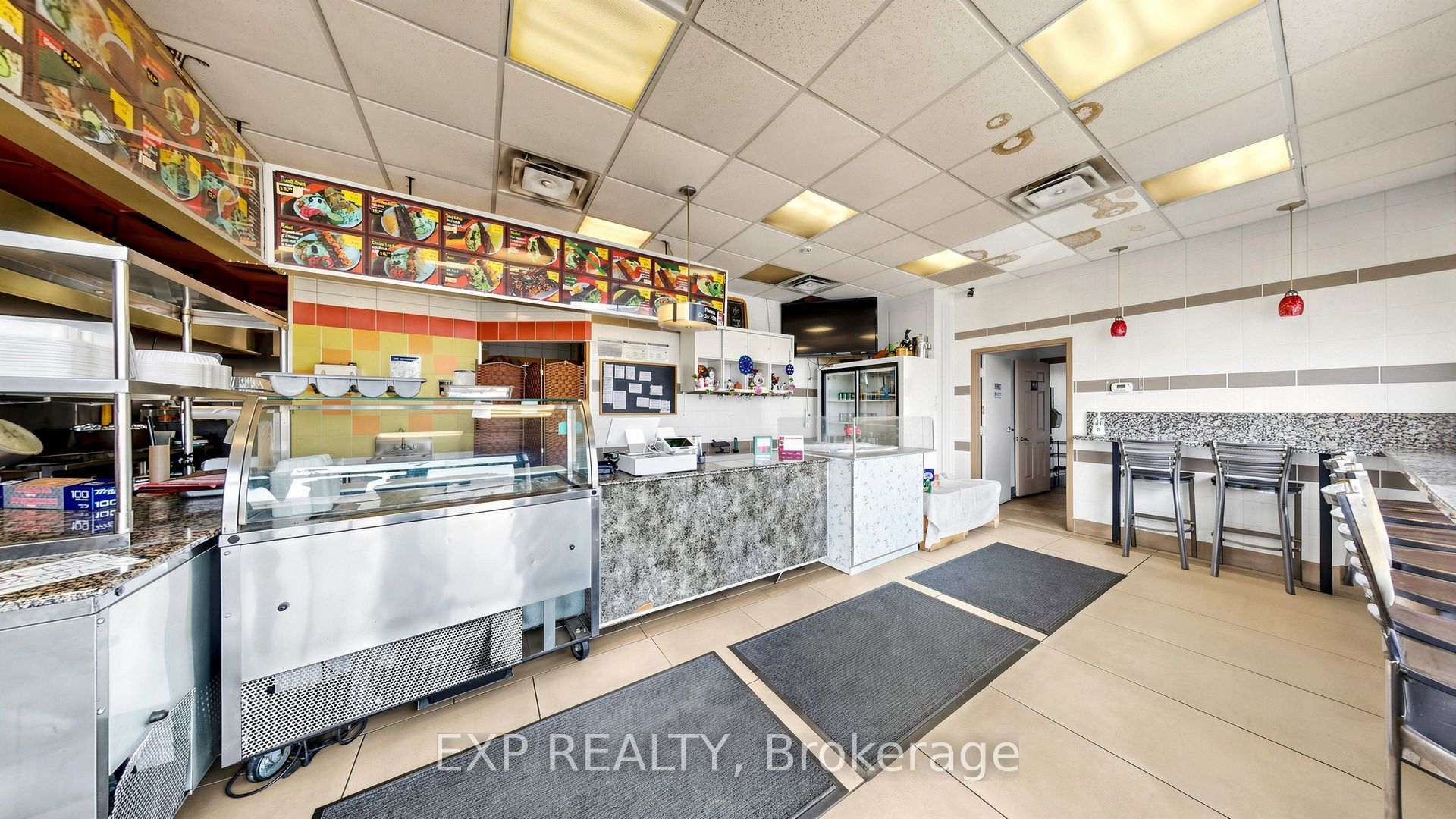 12960 Yonge Street 7 Property Photo 2