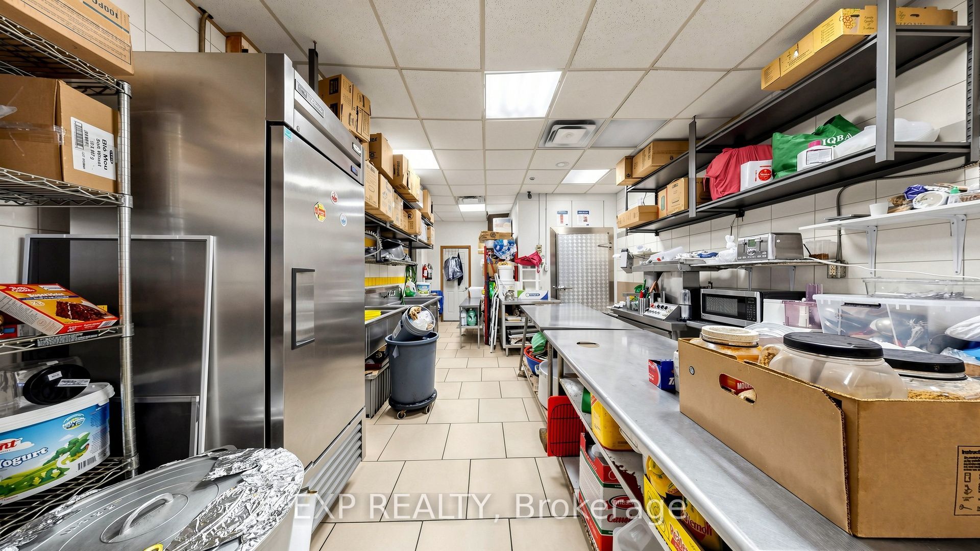 12960 Yonge Street 7 Property Photo 5