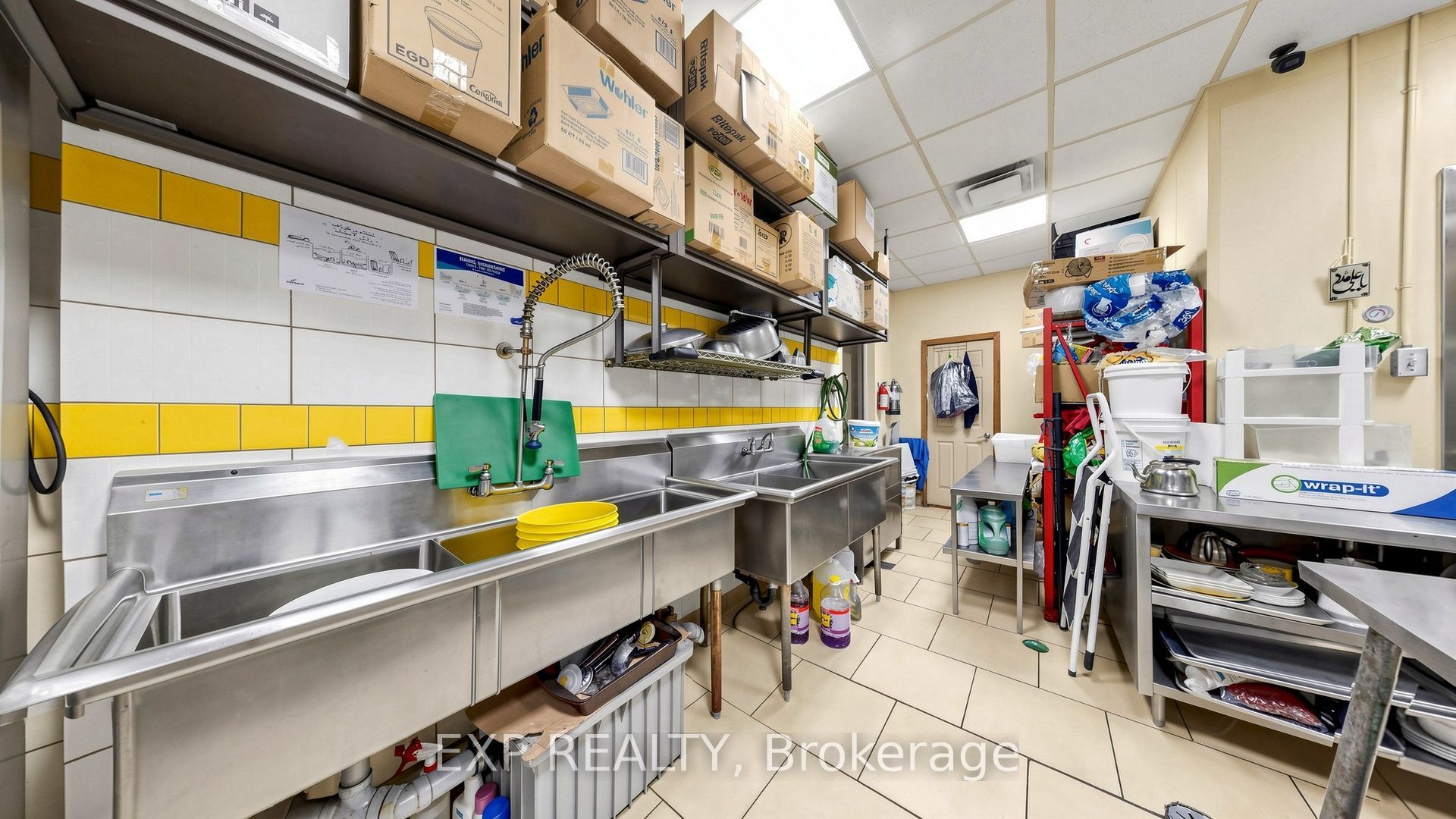 12960 Yonge Street 7 Property Photo 7